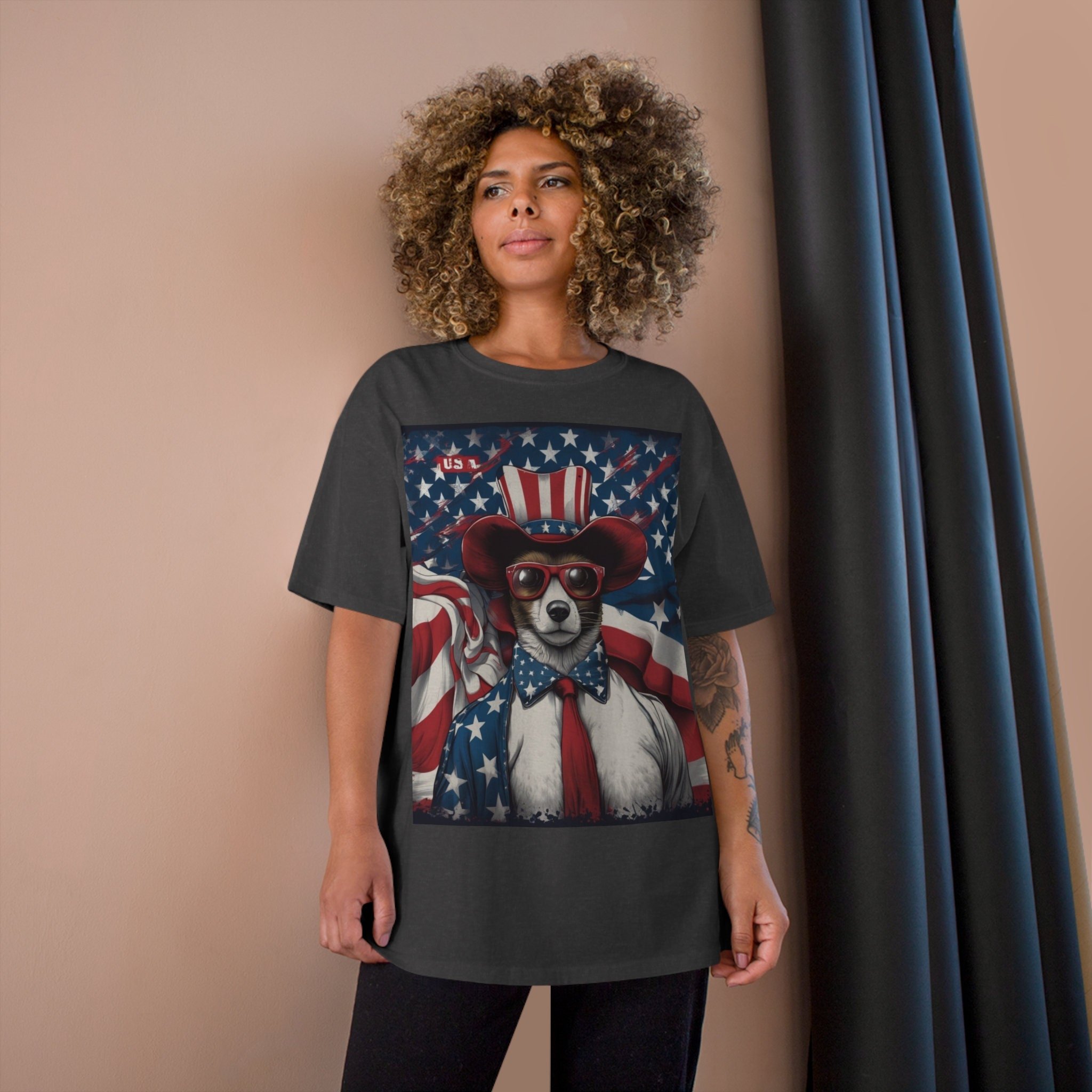 https://i.etsystatic.com/52682371/r/il/22dc80/6113228181/il_fullxfull.6113228181_boyu.jpg