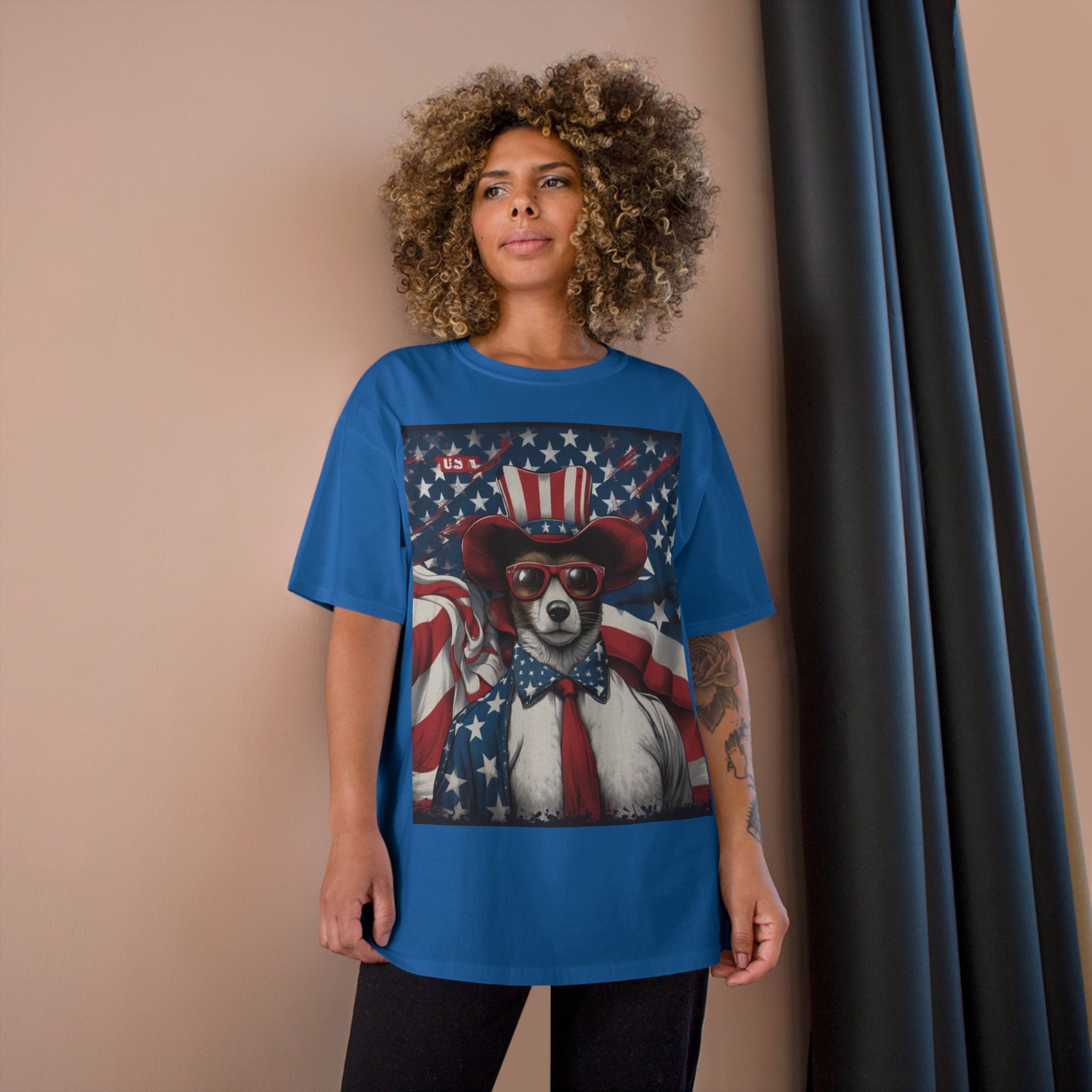 https://i.etsystatic.com/52682371/r/il/6122f0/6113233037/il_fullxfull.6113233037_7kzh.jpg