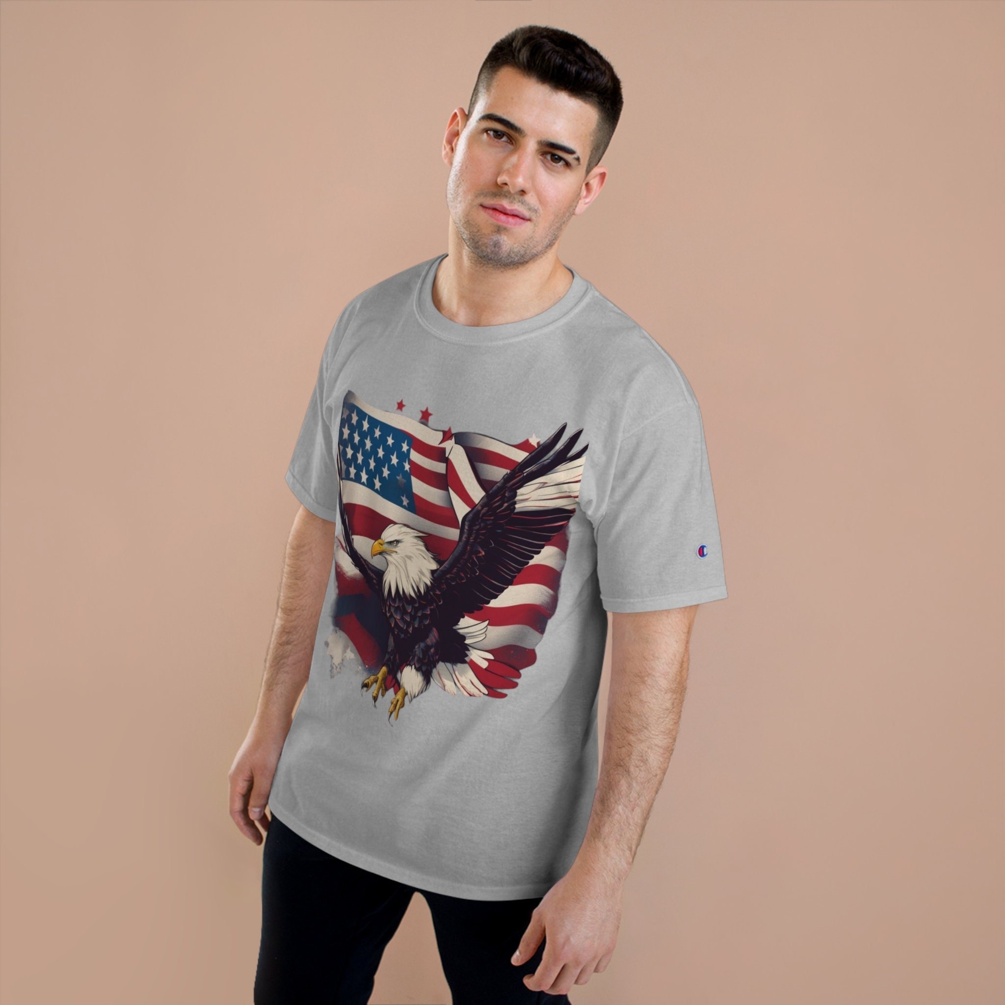 https://i.etsystatic.com/52682371/r/il/8469d4/6065162624/il_fullxfull.6065162624_ev2g.jpg