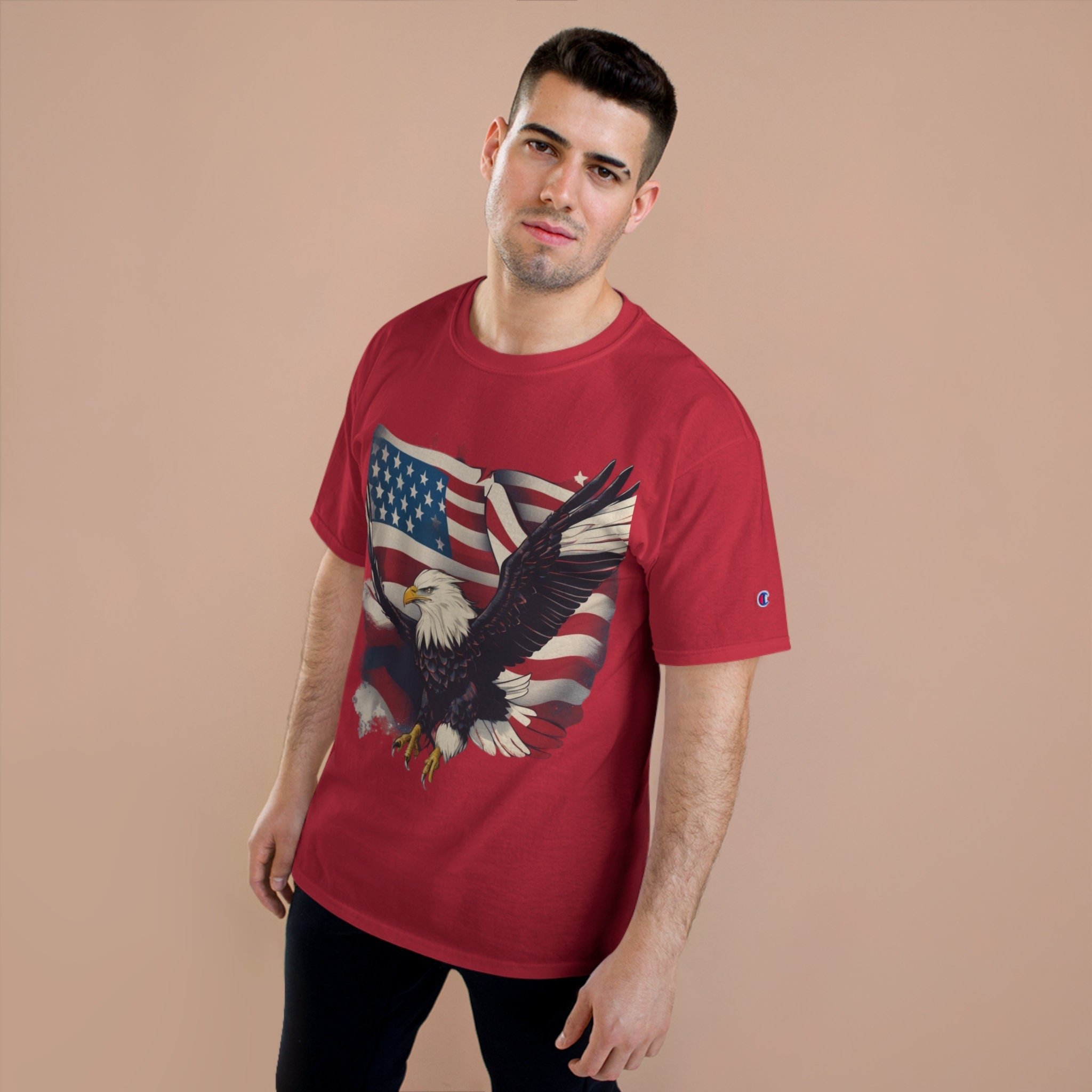 https://i.etsystatic.com/52682371/r/il/da5f2d/6113231449/il_fullxfull.6113231449_h51u.jpg