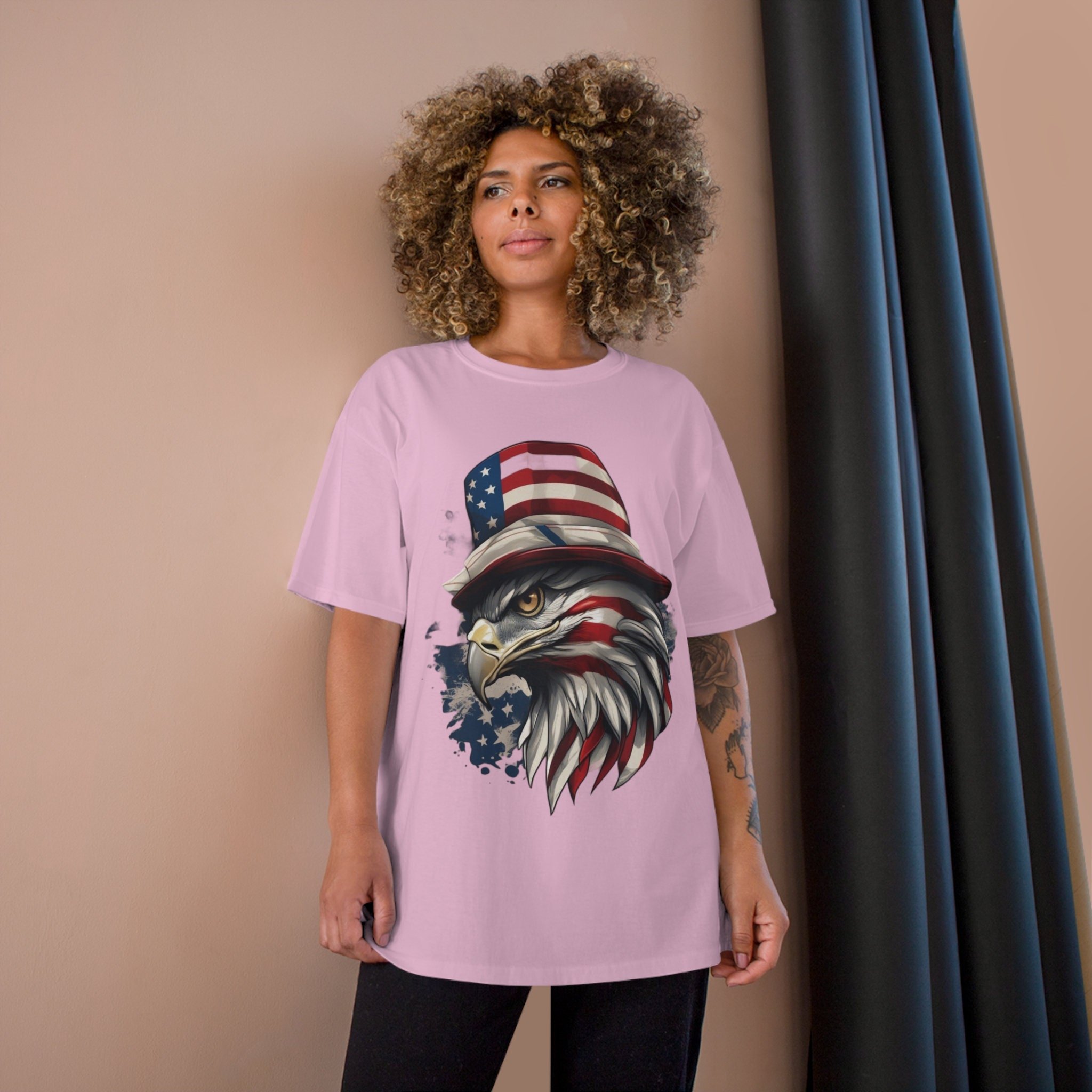 https://i.etsystatic.com/52682371/r/il/e89b50/6065169294/il_fullxfull.6065169294_cp5d.jpg