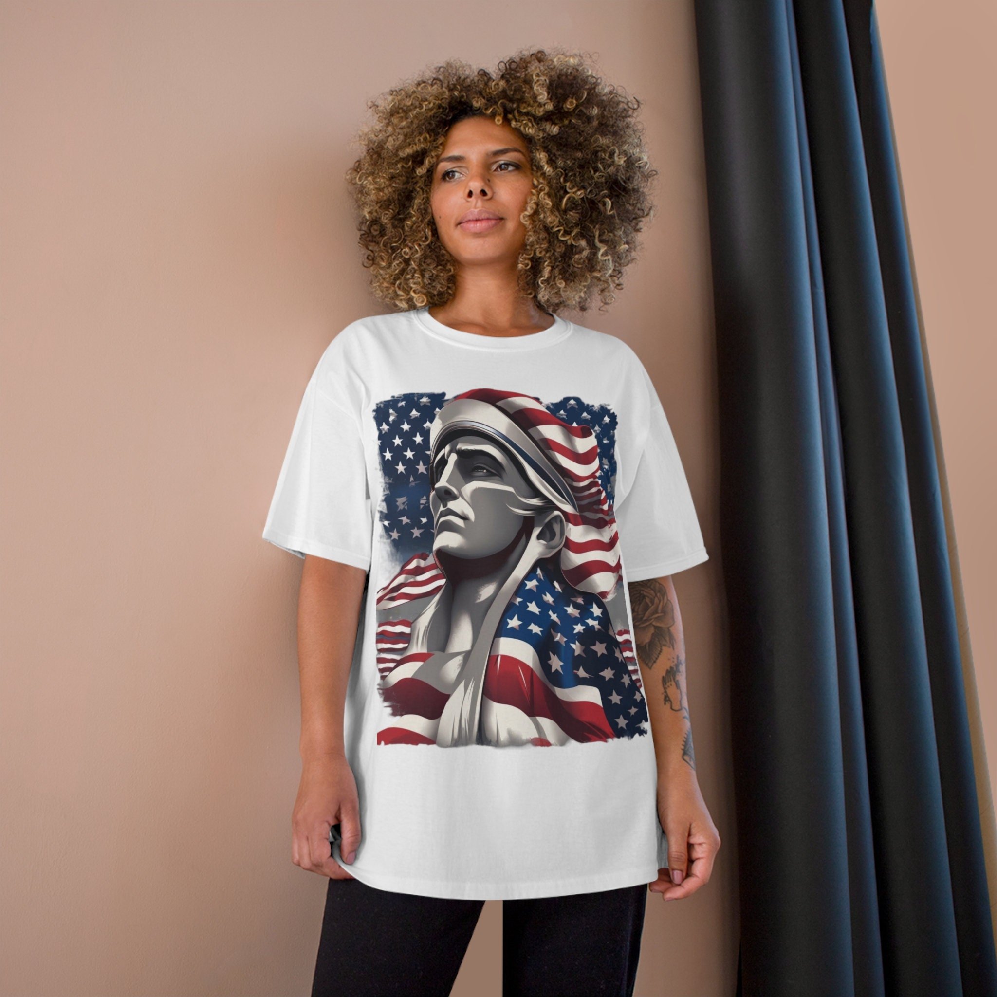 https://i.etsystatic.com/52682371/r/il/73f1a0/6065155462/il_fullxfull.6065155462_1qq1.jpg