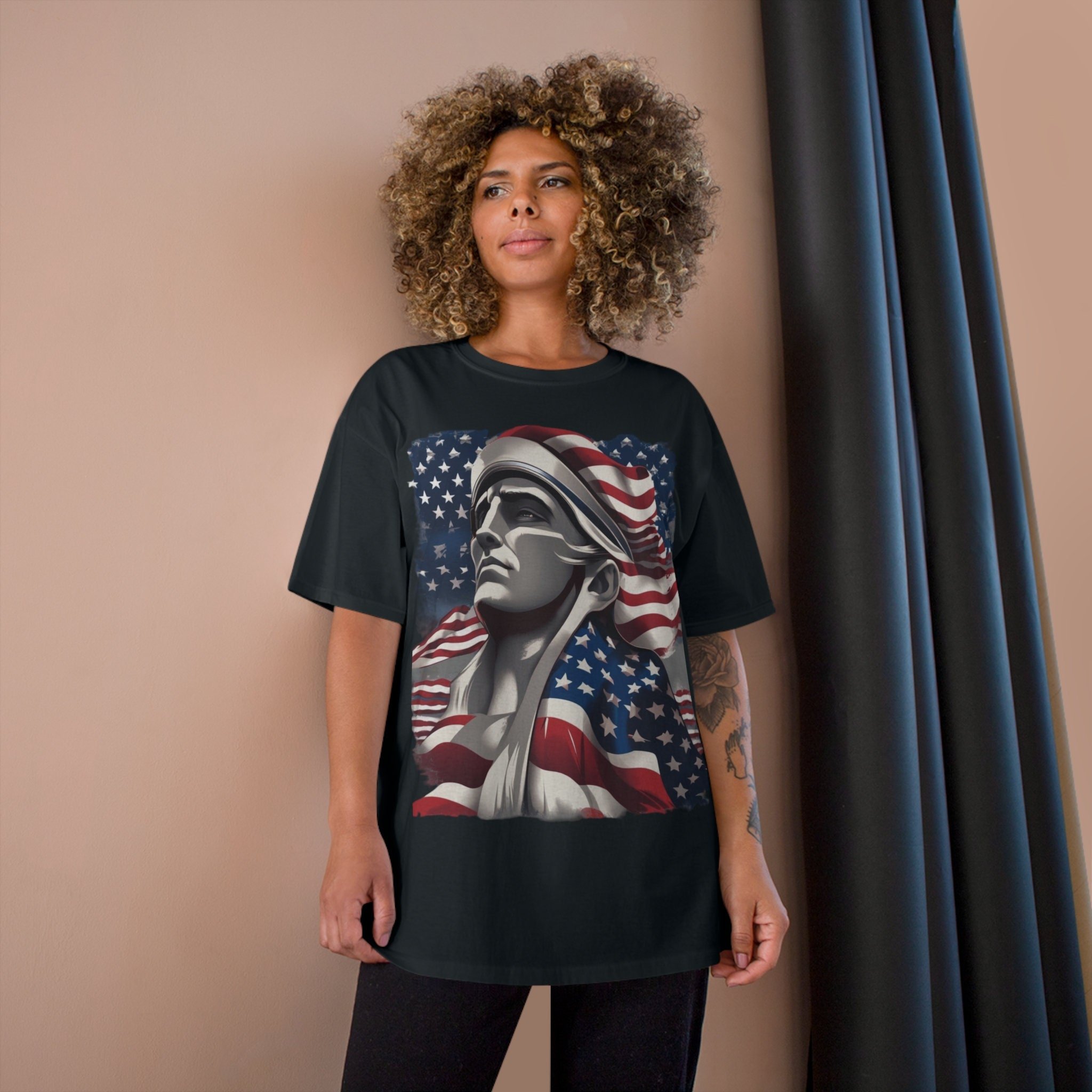 https://i.etsystatic.com/52682371/r/il/a646b6/6065161312/il_fullxfull.6065161312_it2g.jpg