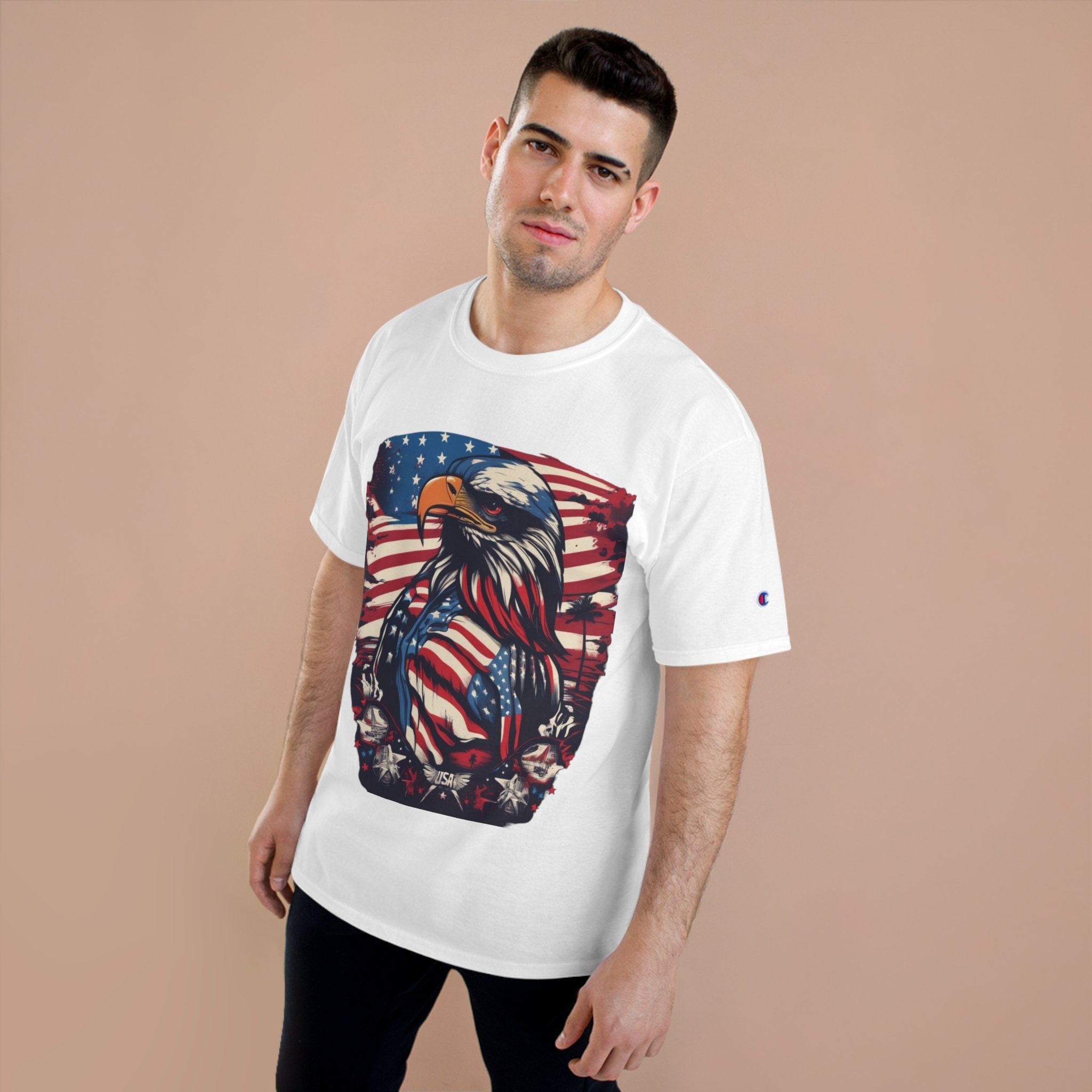 https://i.etsystatic.com/52682371/r/il/dc0ca7/6065131566/il_fullxfull.6065131566_3h0x.jpg