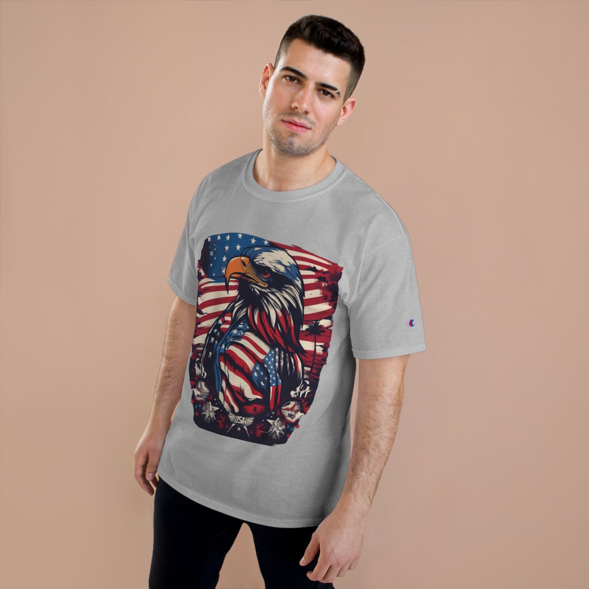 https://i.etsystatic.com/52682371/r/il/5d7e31/6113200043/il_fullxfull.6113200043_6exp.jpg