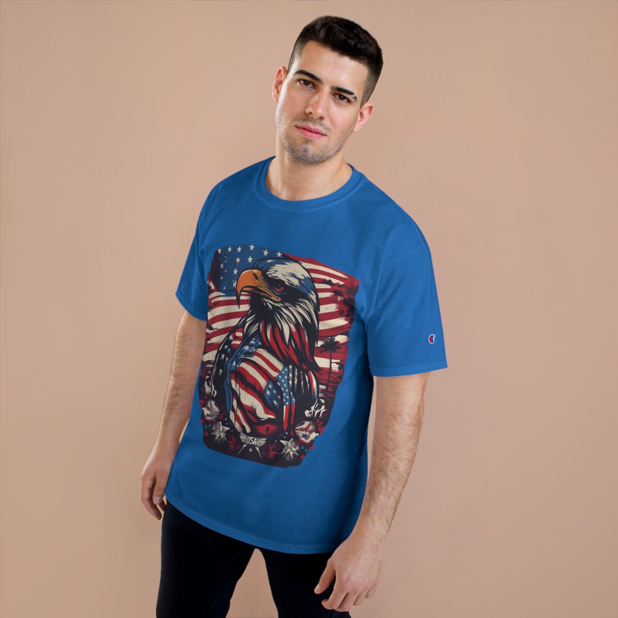 https://i.etsystatic.com/52682371/r/il/03159a/6113203617/il_fullxfull.6113203617_pzfu.jpg