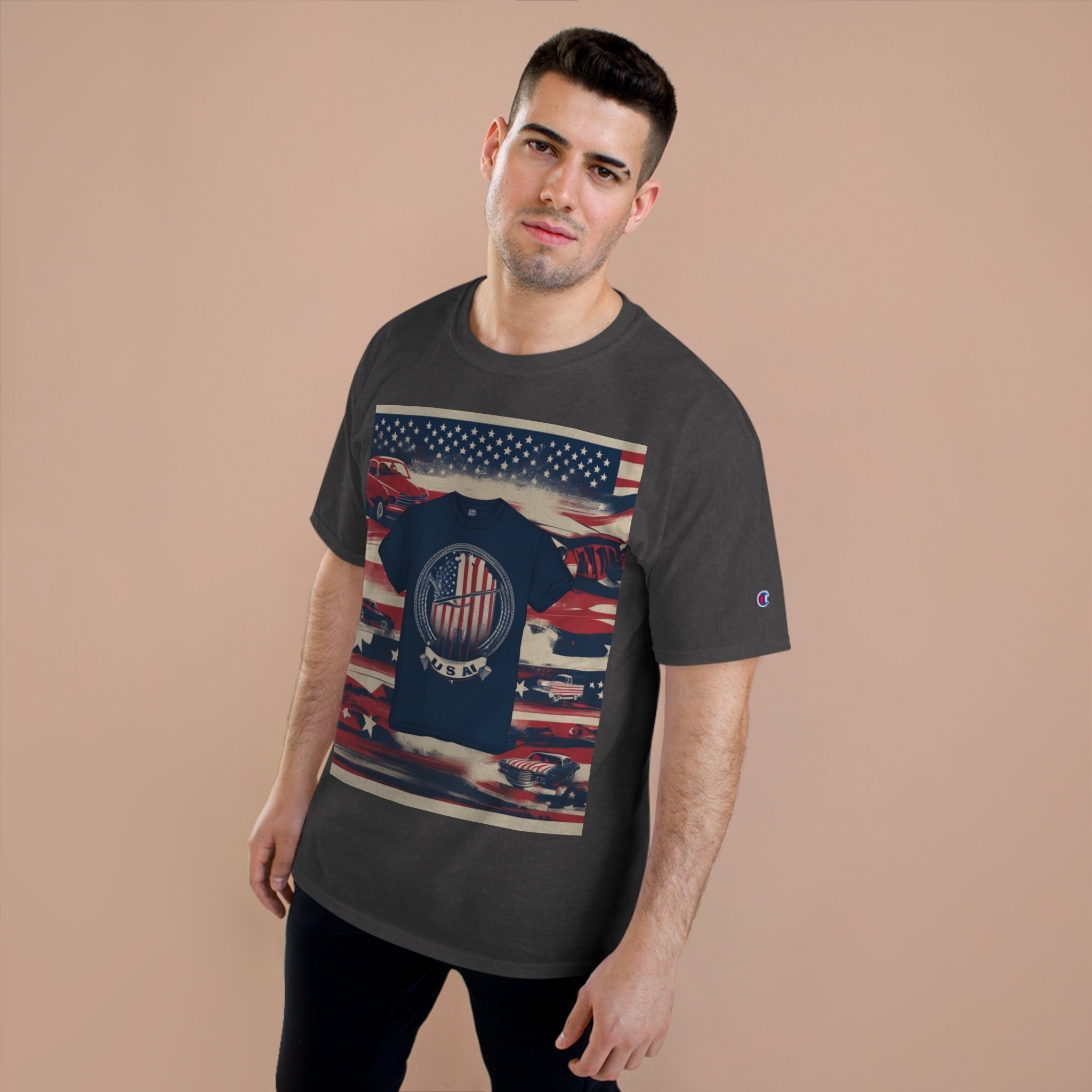 https://i.etsystatic.com/52682371/r/il/910031/6113199511/il_fullxfull.6113199511_tfpg.jpg