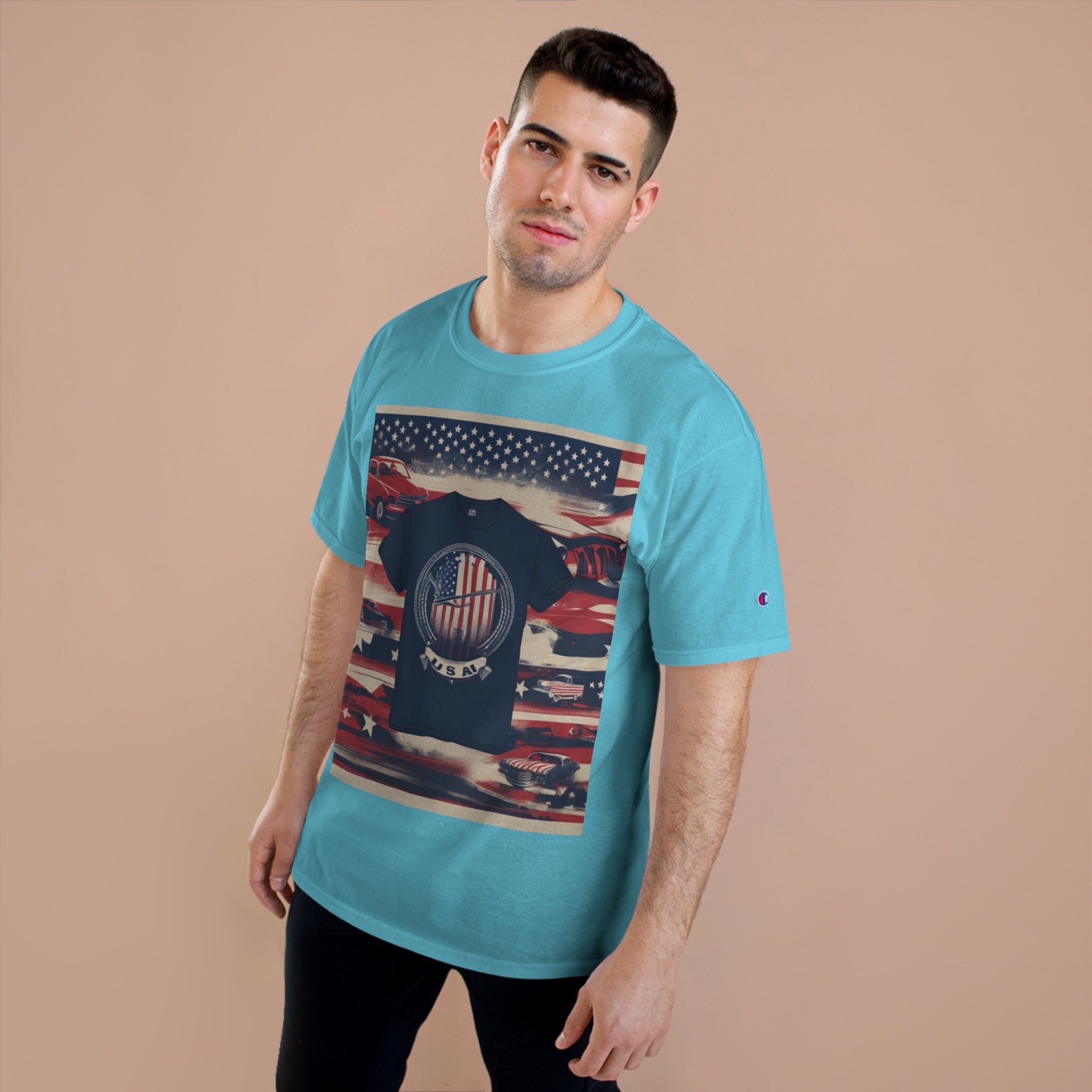 https://i.etsystatic.com/52682371/r/il/369a1c/6113206361/il_fullxfull.6113206361_phpg.jpg