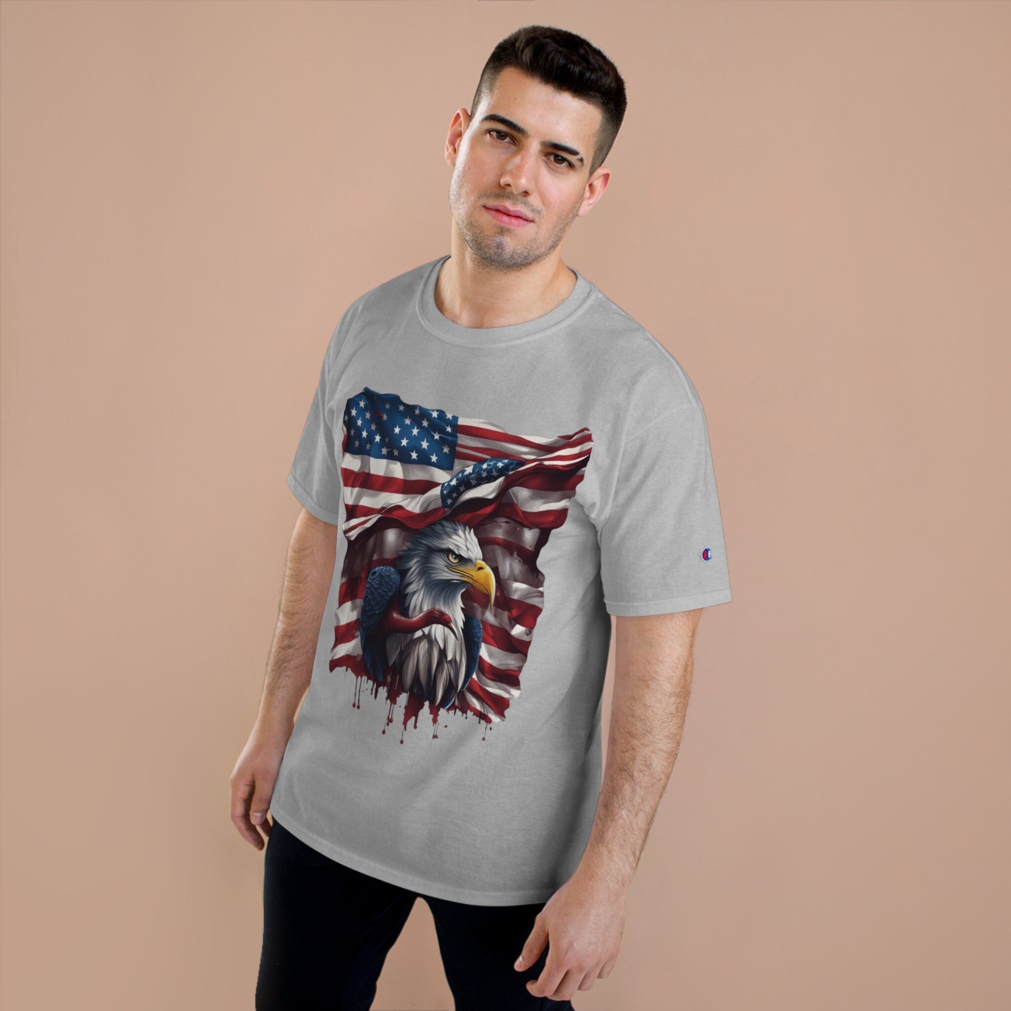 https://i.etsystatic.com/52682371/r/il/bdc928/6113200027/il_fullxfull.6113200027_9z16.jpg
