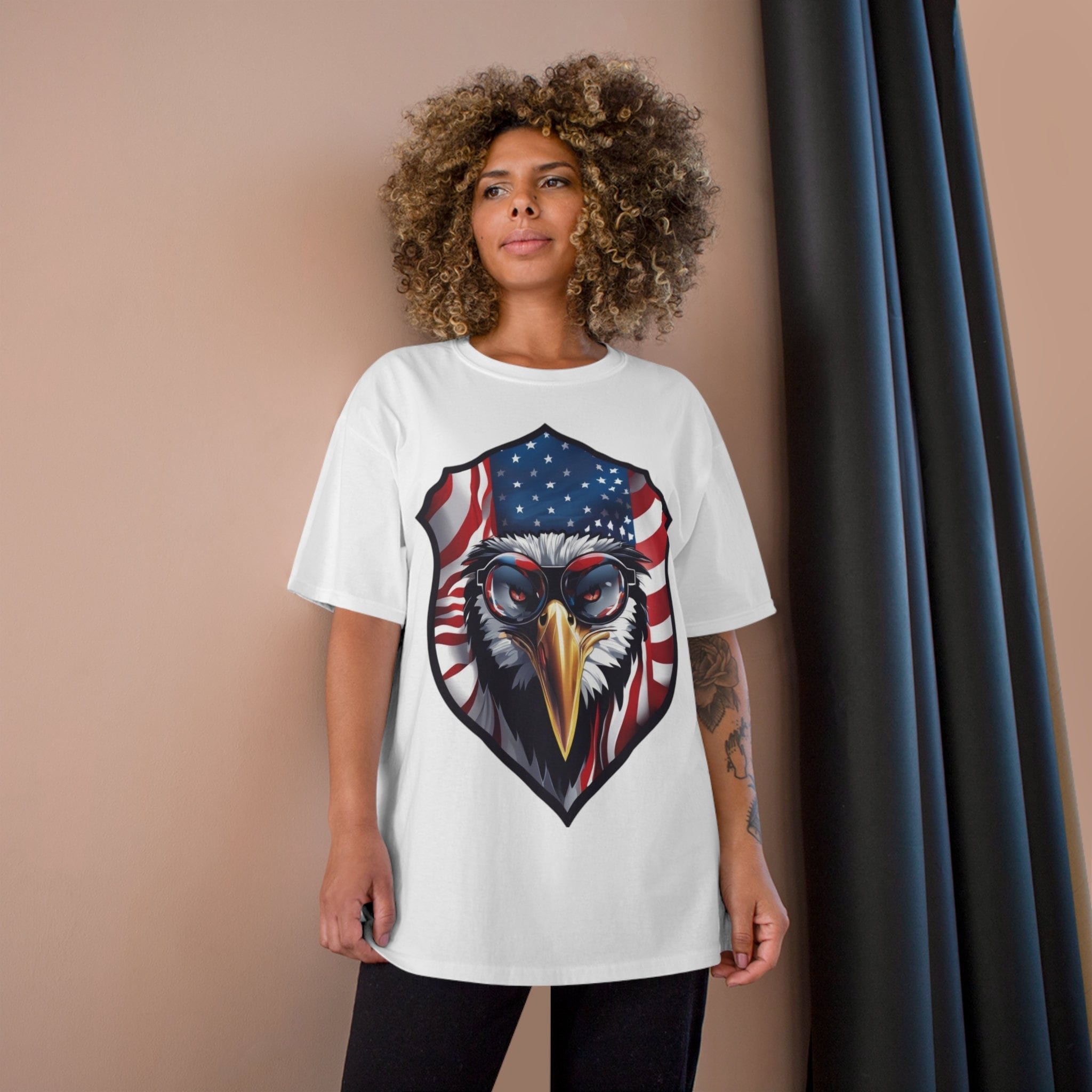 https://i.etsystatic.com/52682371/r/il/5aa2bd/6065130802/il_fullxfull.6065130802_v25t.jpg