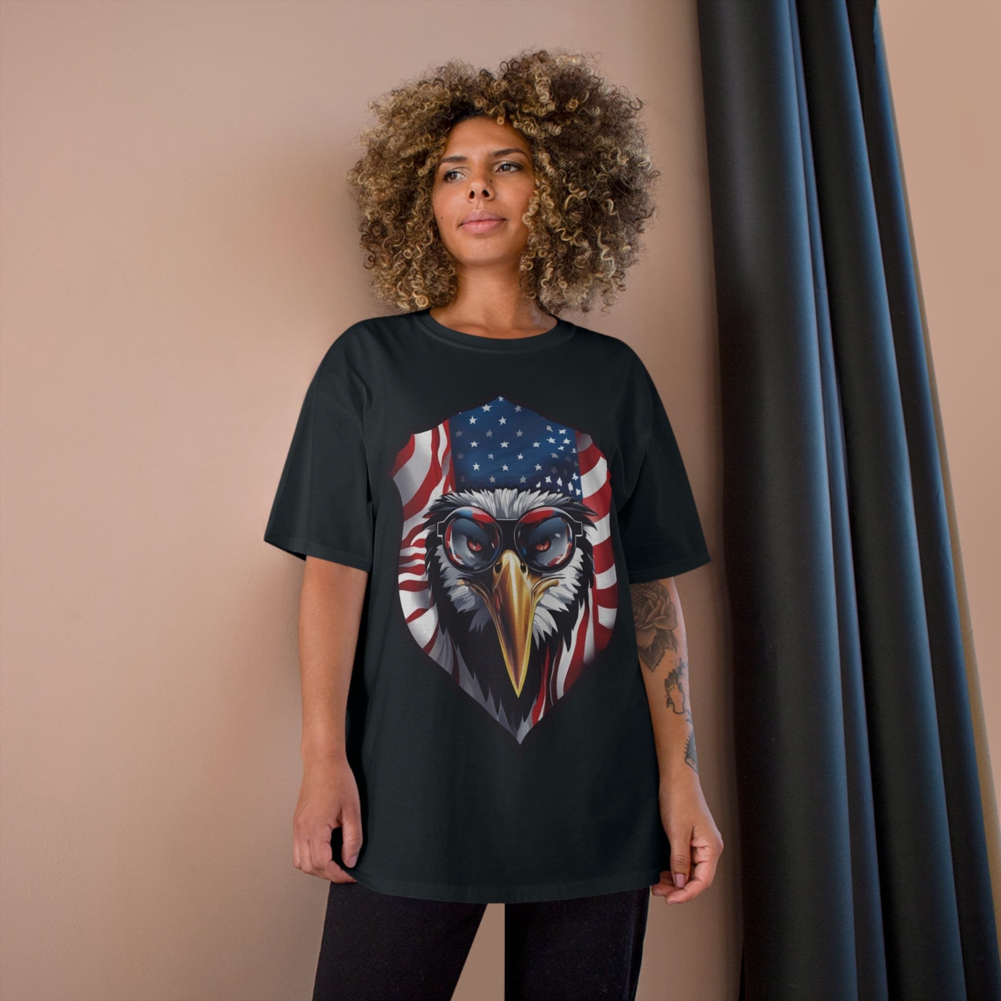 https://i.etsystatic.com/52682371/r/il/eec5d6/6065131616/il_fullxfull.6065131616_x1eu.jpg