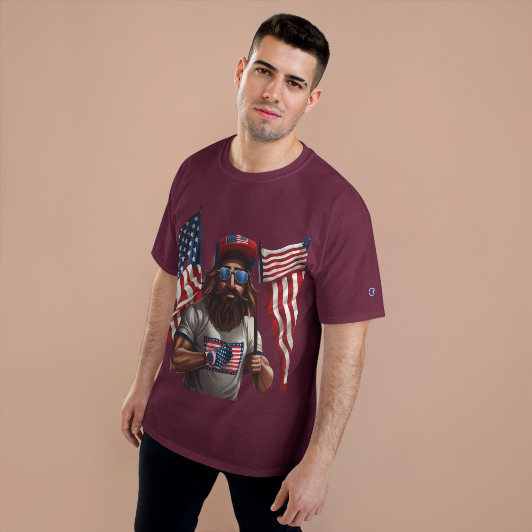 https://i.etsystatic.com/52682371/r/il/f115dd/6065138264/il_fullxfull.6065138264_hg8h.jpg