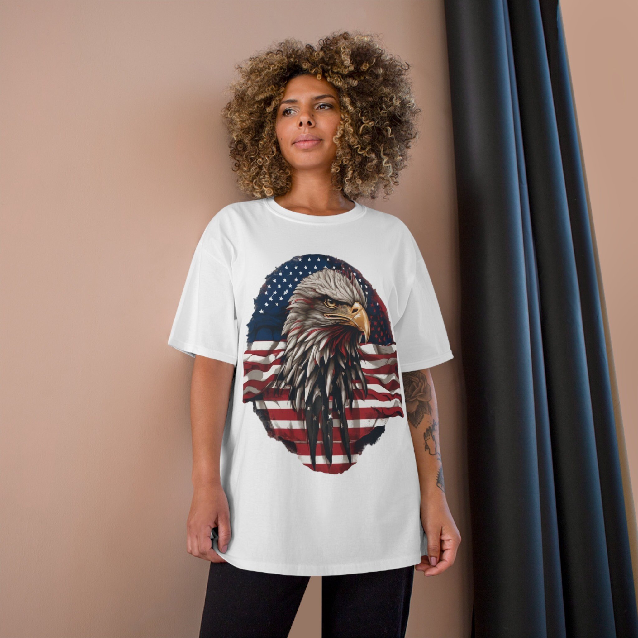 https://i.etsystatic.com/52682371/r/il/08baca/6065137464/il_fullxfull.6065137464_bxkb.jpg