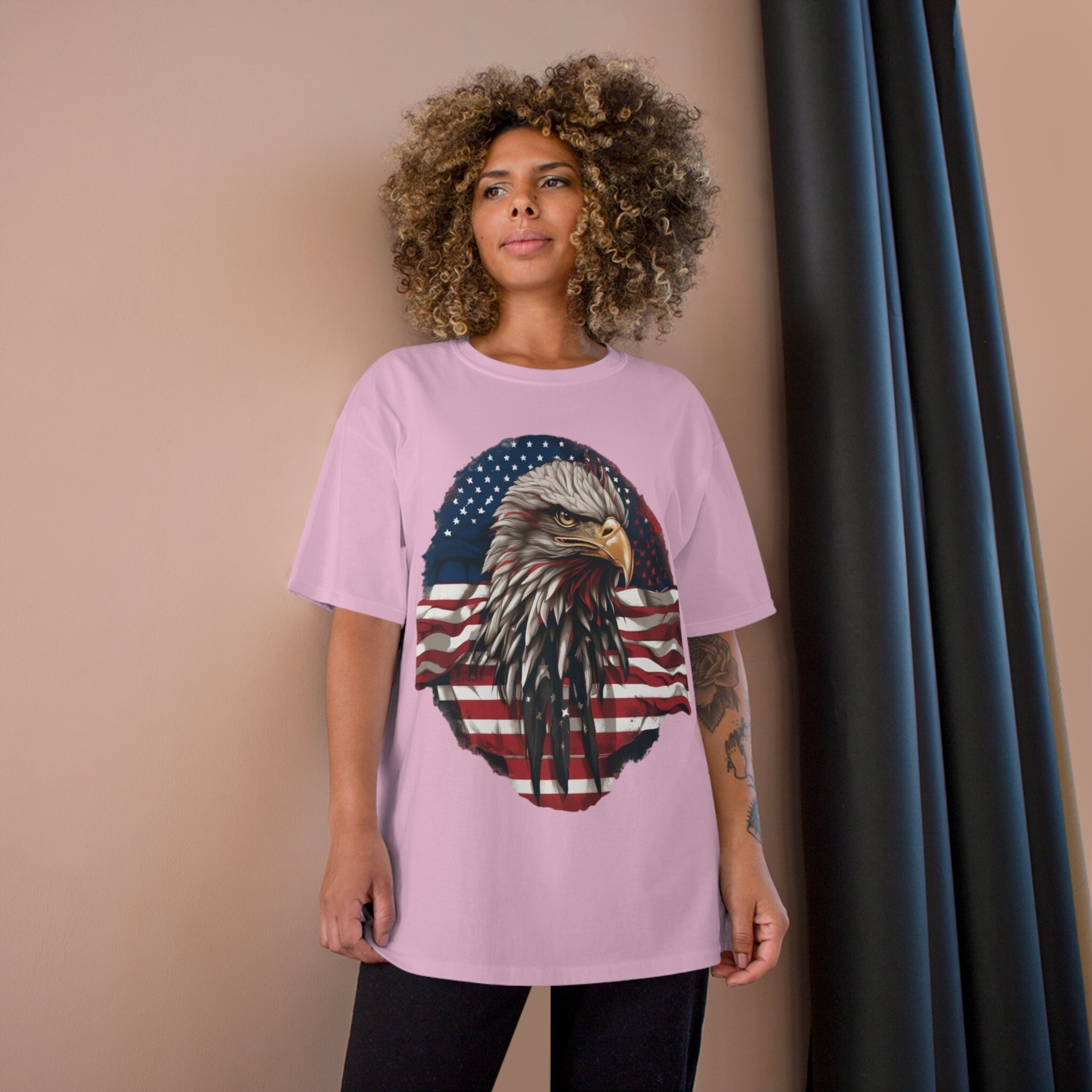 https://i.etsystatic.com/52682371/r/il/8e9c2c/6113206265/il_fullxfull.6113206265_gbed.jpg