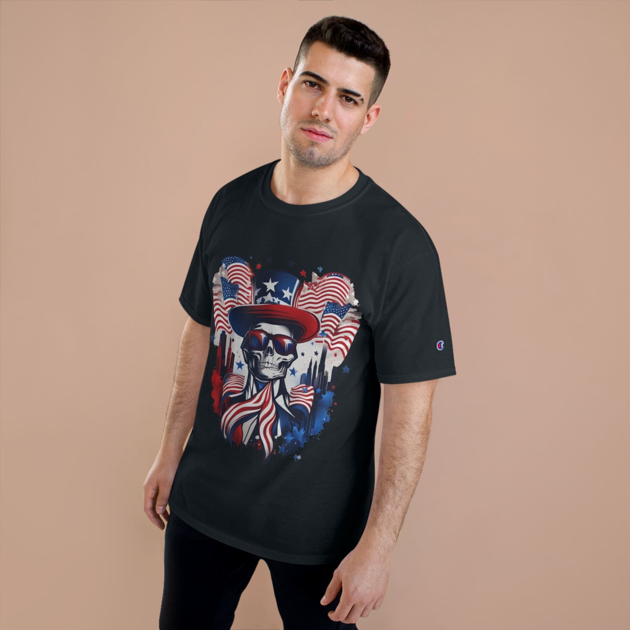 https://i.etsystatic.com/52682371/r/il/4b7913/6113197553/il_fullxfull.6113197553_naoo.jpg