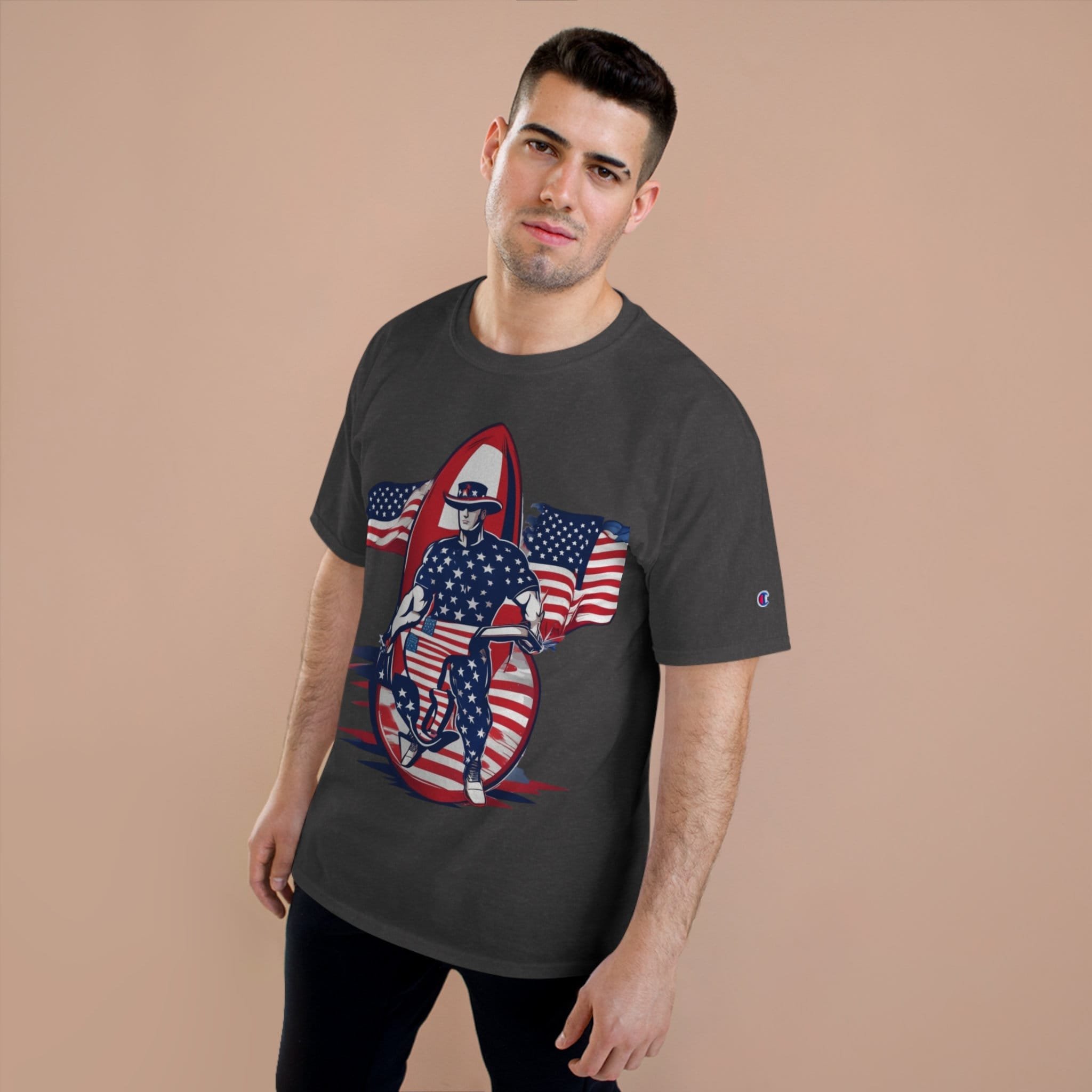 https://i.etsystatic.com/52682371/r/il/15a8d3/6113197715/il_fullxfull.6113197715_30dl.jpg