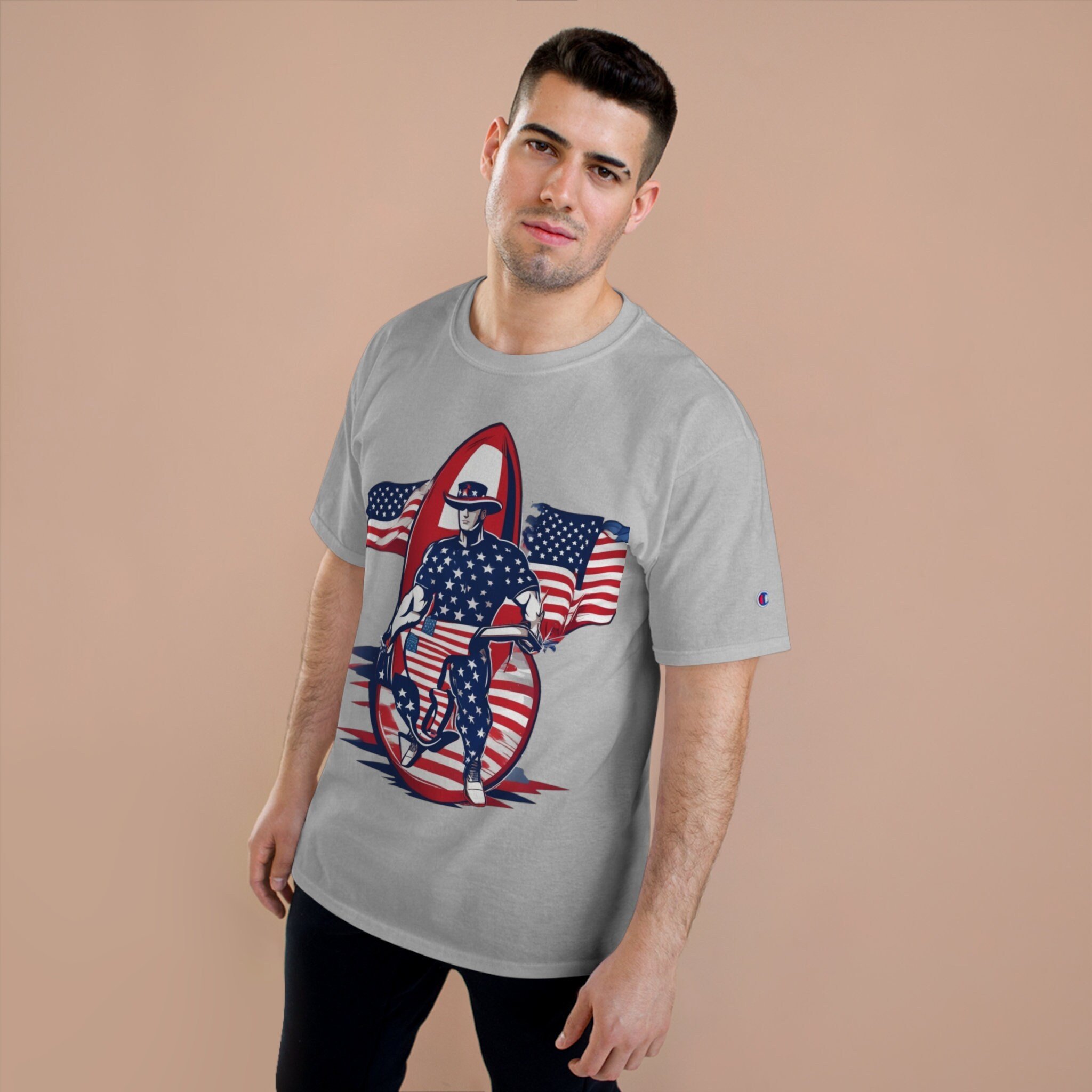 https://i.etsystatic.com/52682371/r/il/303933/6065132394/il_fullxfull.6065132394_dan1.jpg