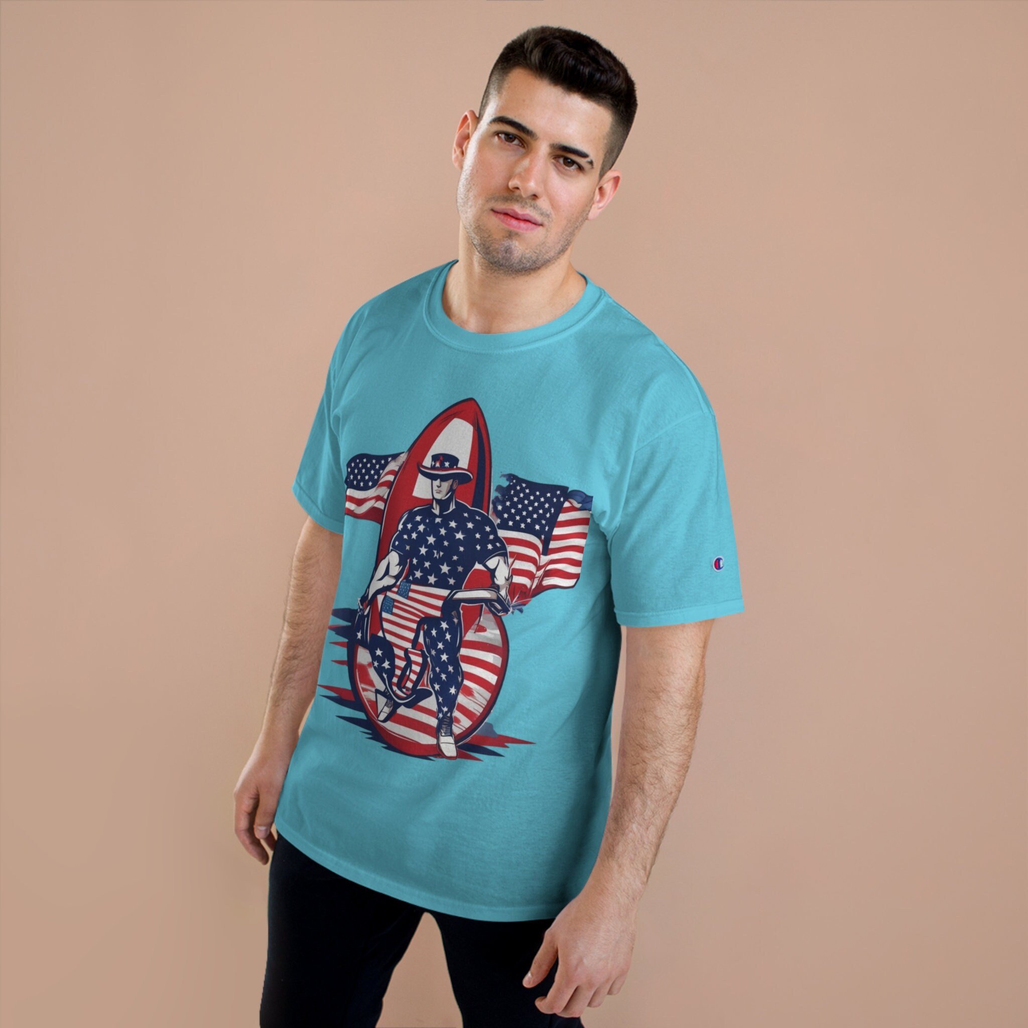 https://i.etsystatic.com/52682371/r/il/71e00a/6113204039/il_fullxfull.6113204039_9t0o.jpg