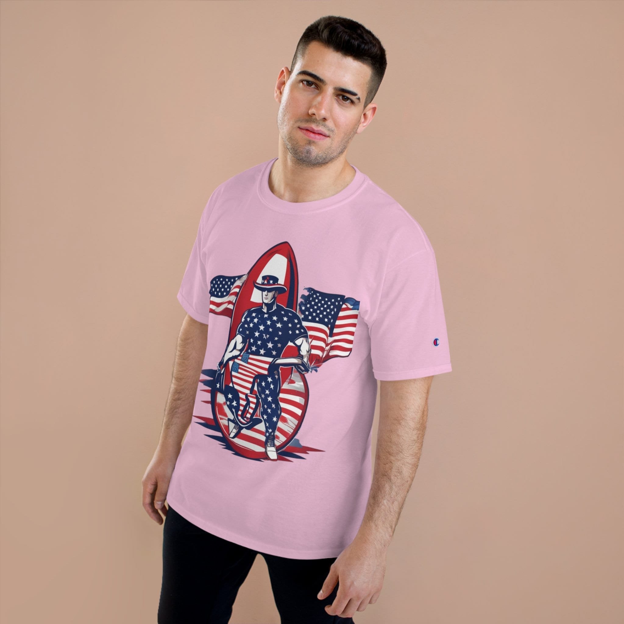 https://i.etsystatic.com/52682371/r/il/7509cf/6113205663/il_fullxfull.6113205663_pvsa.jpg