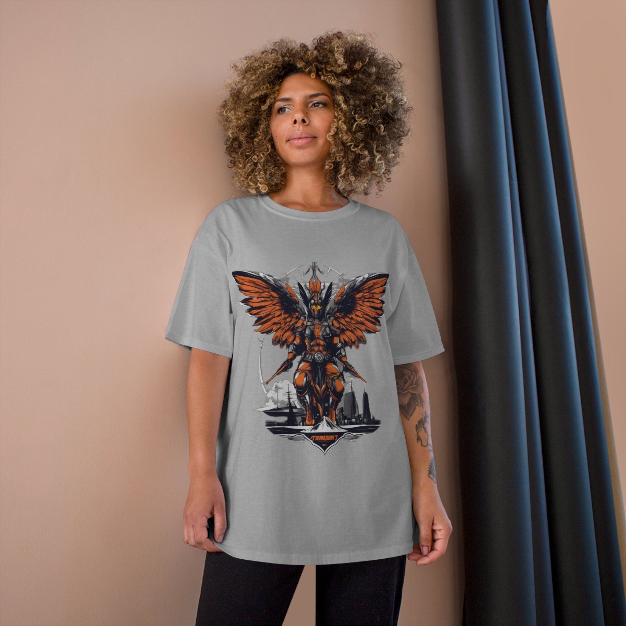 https://i.etsystatic.com/52682371/r/il/660f17/6083726715/il_fullxfull.6083726715_tuk3.jpg