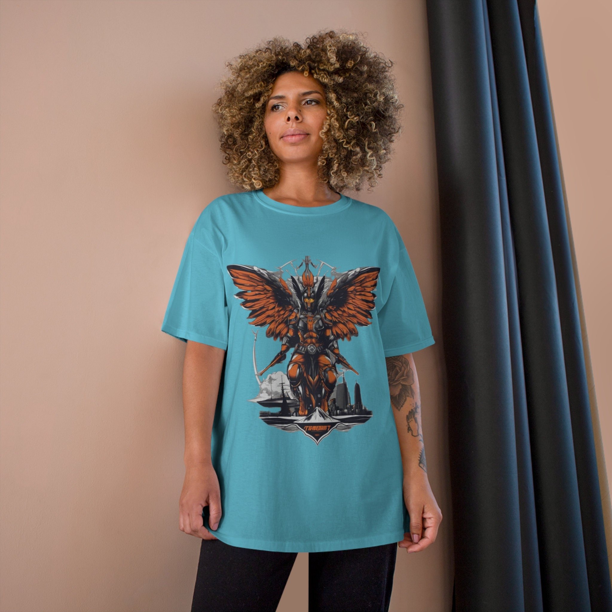 https://i.etsystatic.com/52682371/r/il/8df089/6035665950/il_fullxfull.6035665950_km2n.jpg