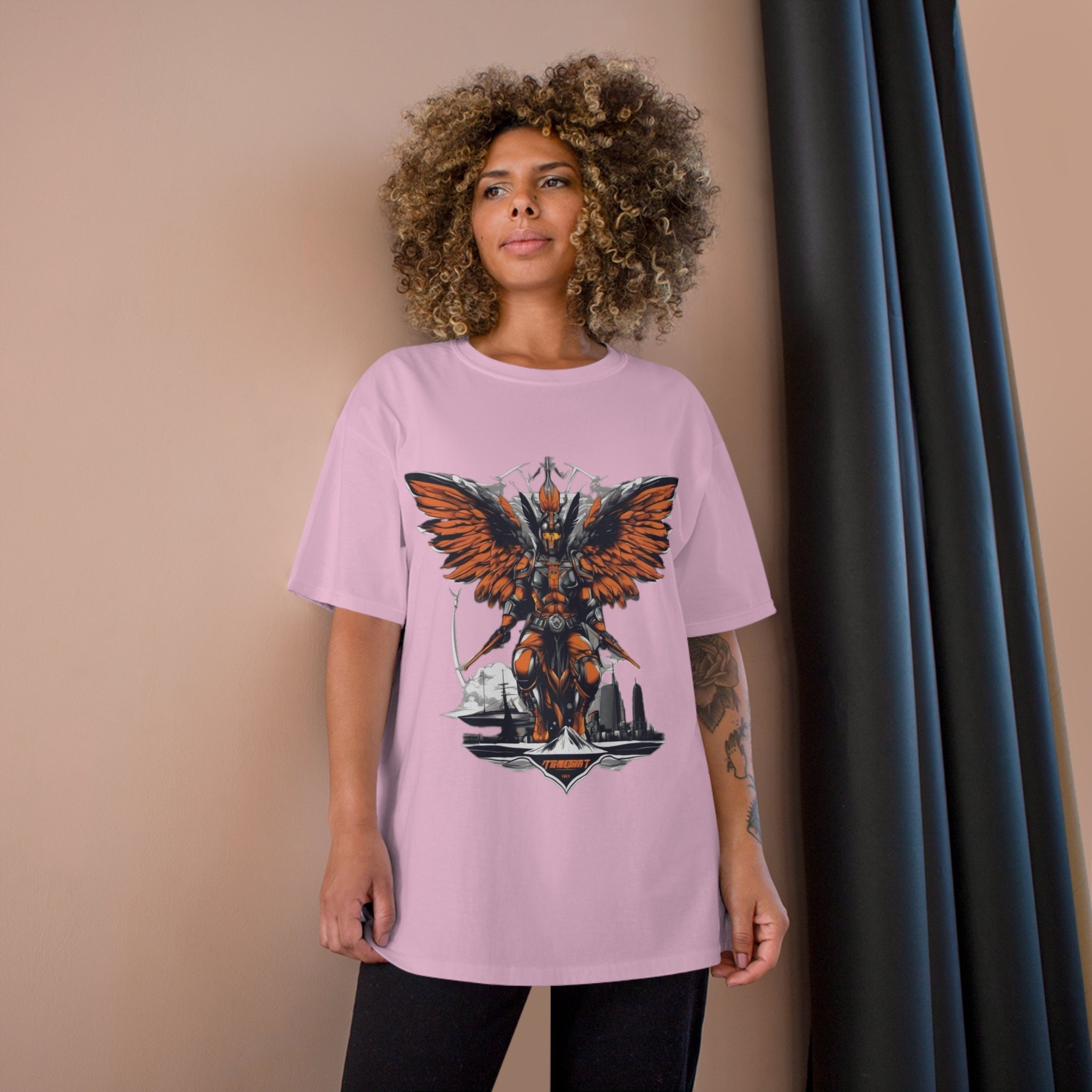 https://i.etsystatic.com/52682371/r/il/3b420a/6035666878/il_fullxfull.6035666878_sj2x.jpg