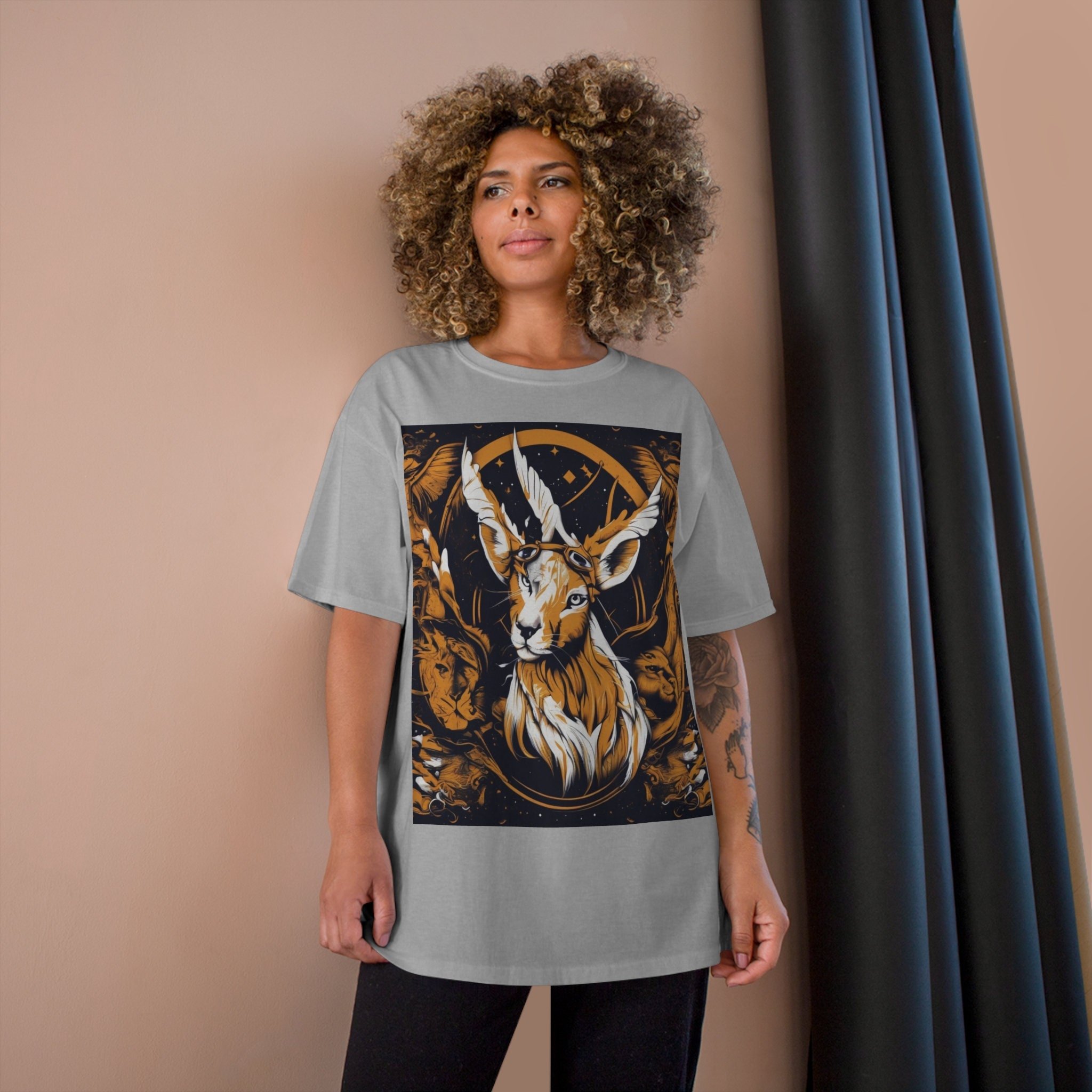 https://i.etsystatic.com/52682371/r/il/888ab0/6083727735/il_fullxfull.6083727735_b9h9.jpg