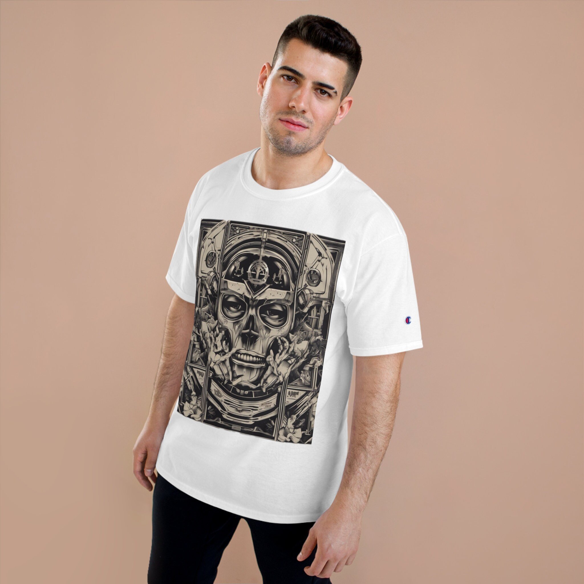 https://i.etsystatic.com/52682371/r/il/7b6174/6035663642/il_fullxfull.6035663642_ehbq.jpg
