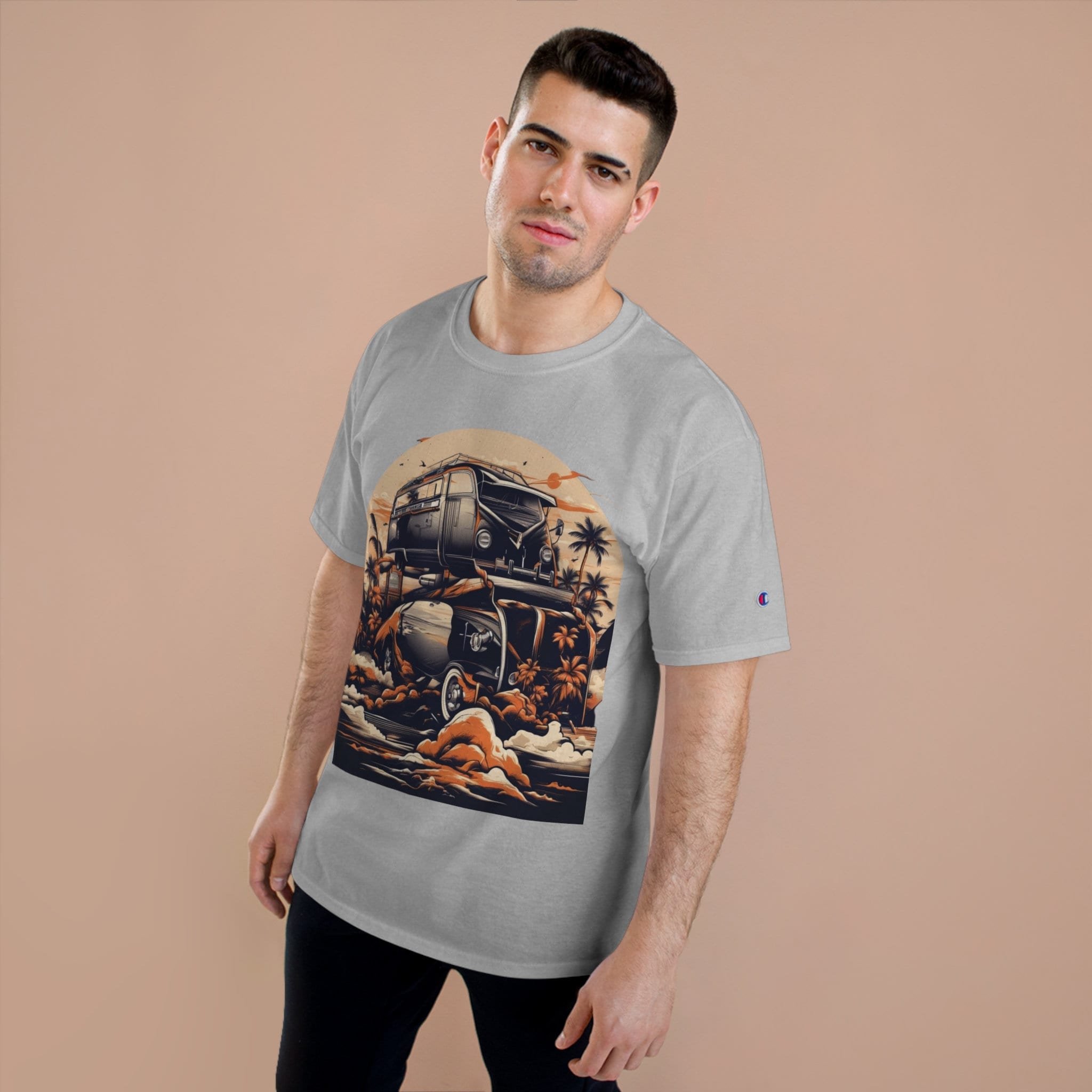 https://i.etsystatic.com/52682371/r/il/2e7eb0/6035658312/il_fullxfull.6035658312_k36d.jpg