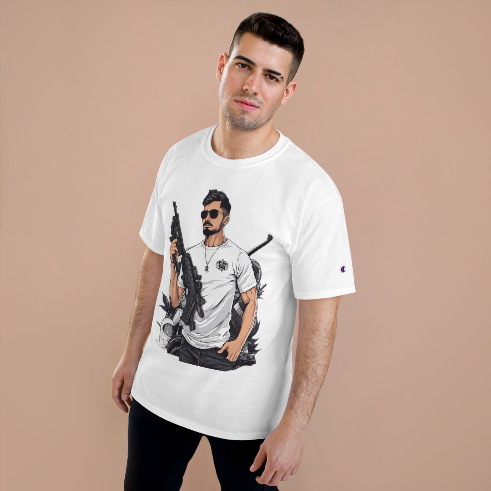 https://i.etsystatic.com/52682371/r/il/1ebb44/6035661736/il_fullxfull.6035661736_s4q9.jpg
