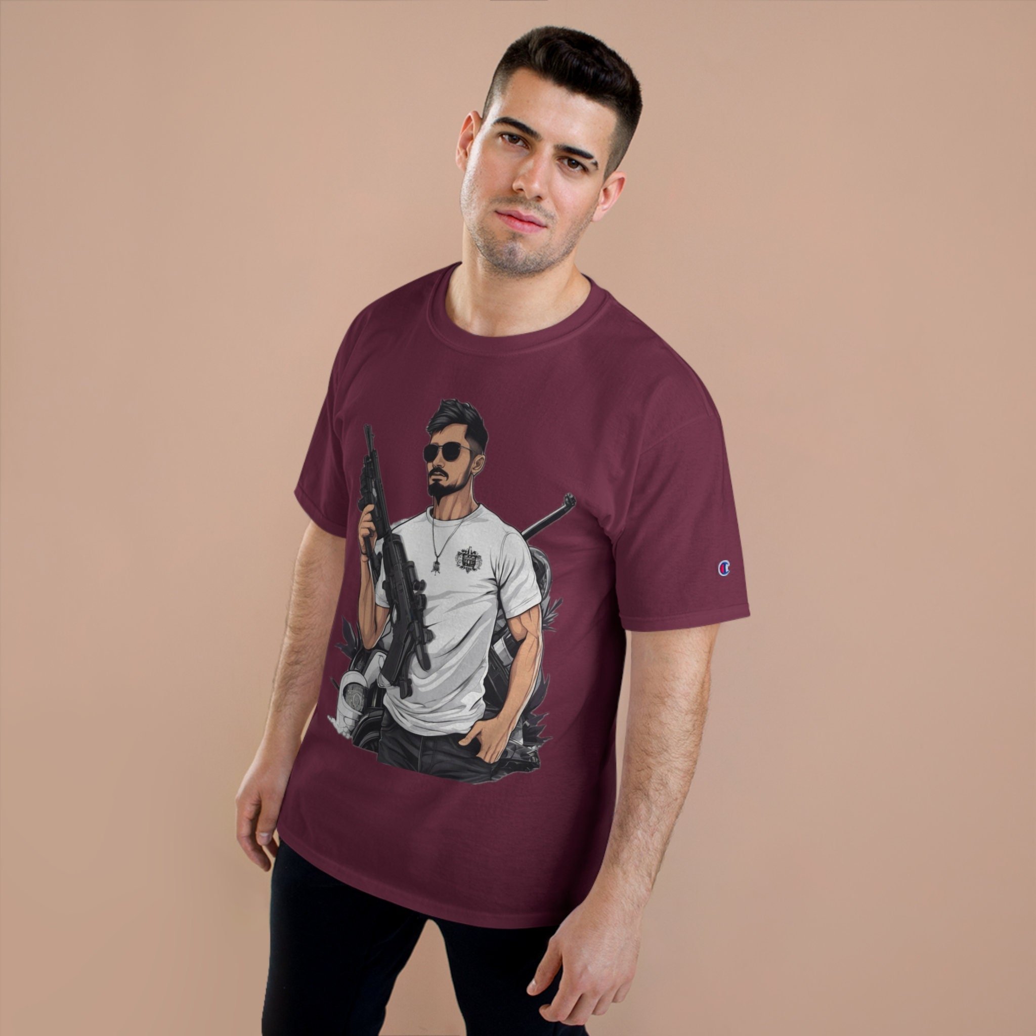 https://i.etsystatic.com/52682371/r/il/e483b8/6035662854/il_fullxfull.6035662854_pja2.jpg