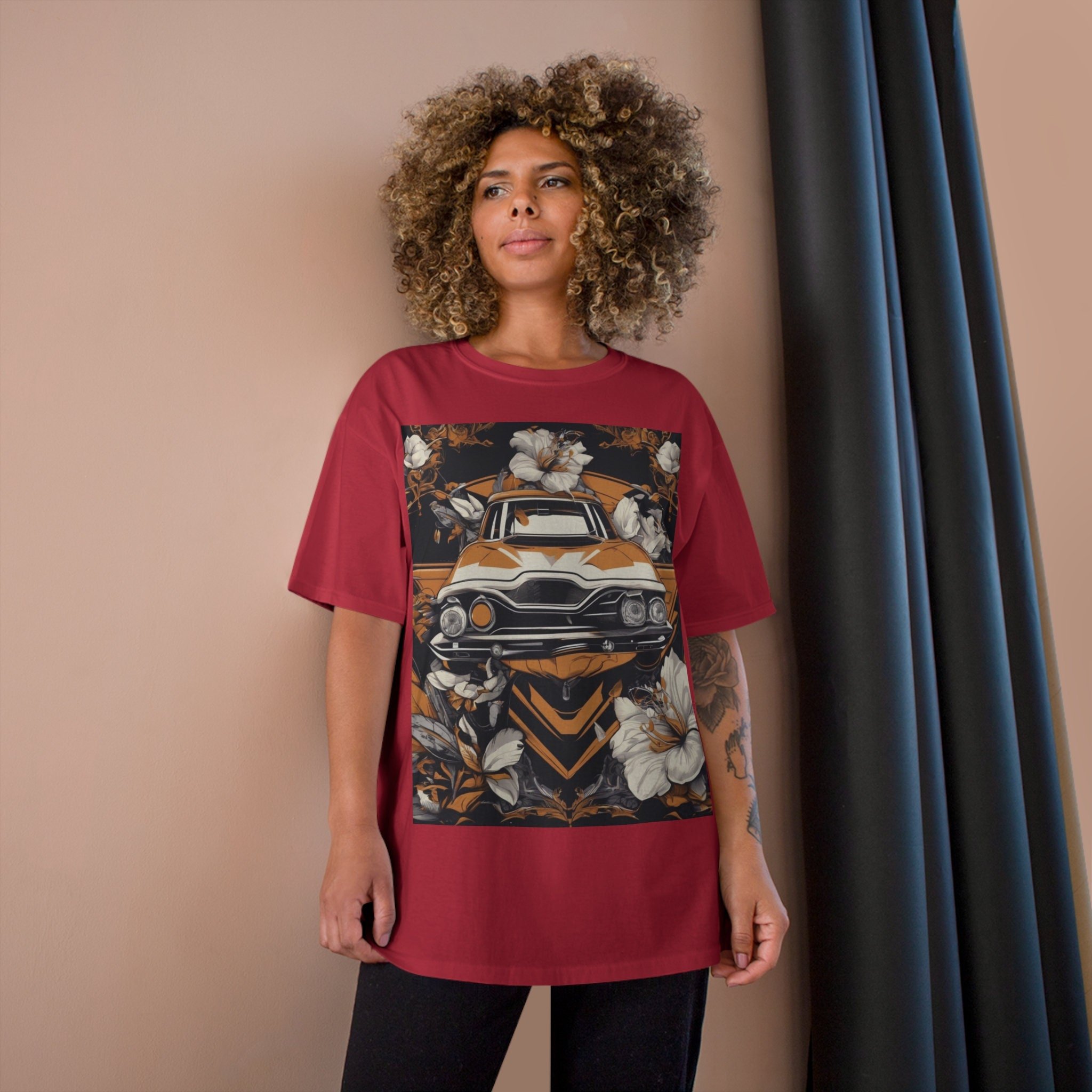 https://i.etsystatic.com/52682371/r/il/20c7ee/6035658270/il_fullxfull.6035658270_4j10.jpg