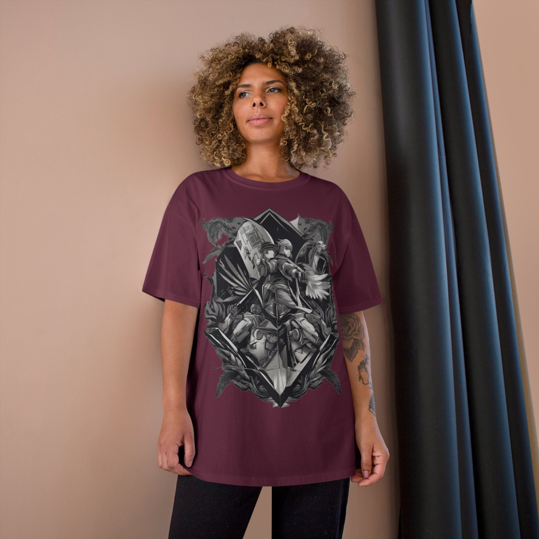 https://i.etsystatic.com/52682371/r/il/2817a2/6083718711/il_fullxfull.6083718711_jweb.jpg
