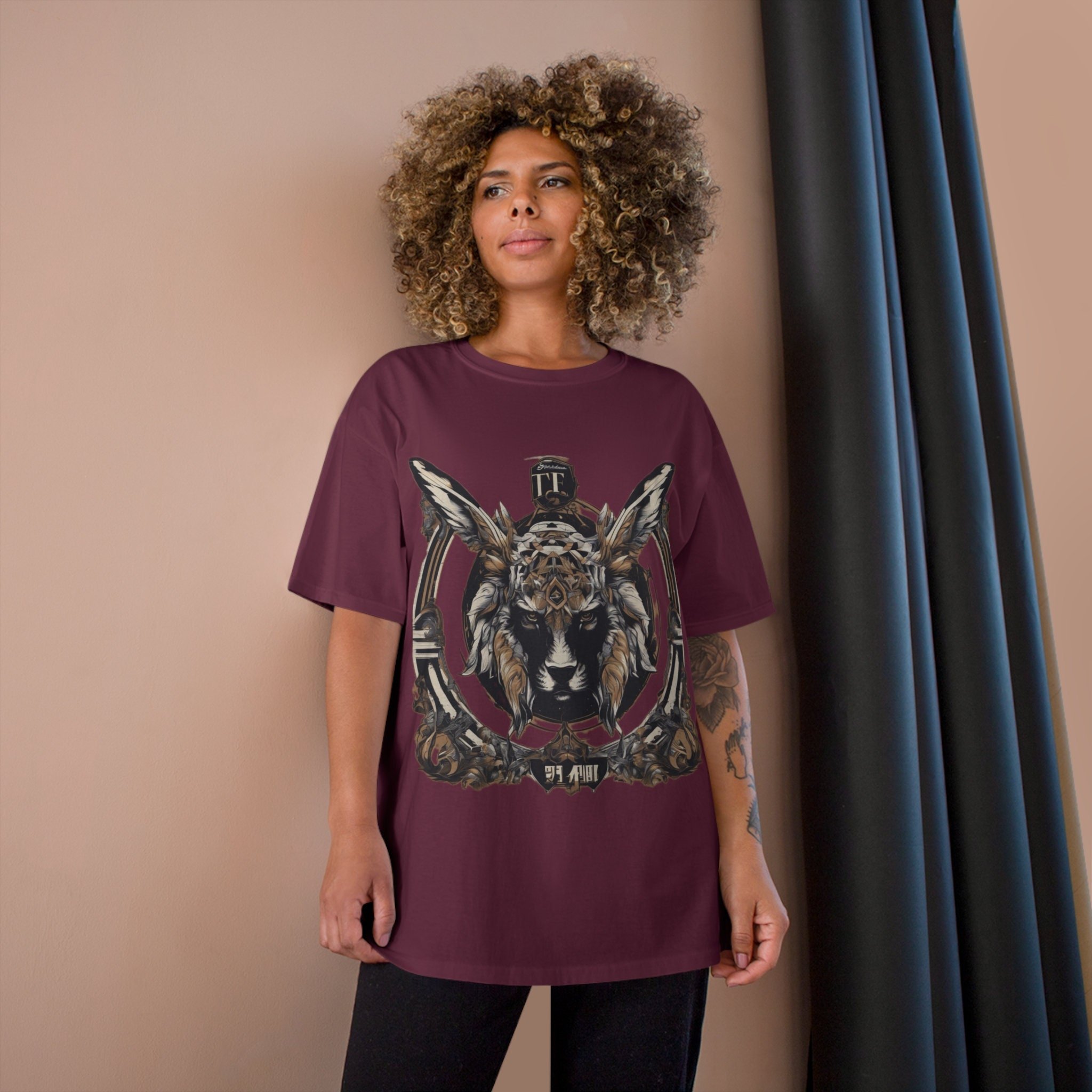 https://i.etsystatic.com/52682371/r/il/472f7a/6035650168/il_fullxfull.6035650168_3gwc.jpg