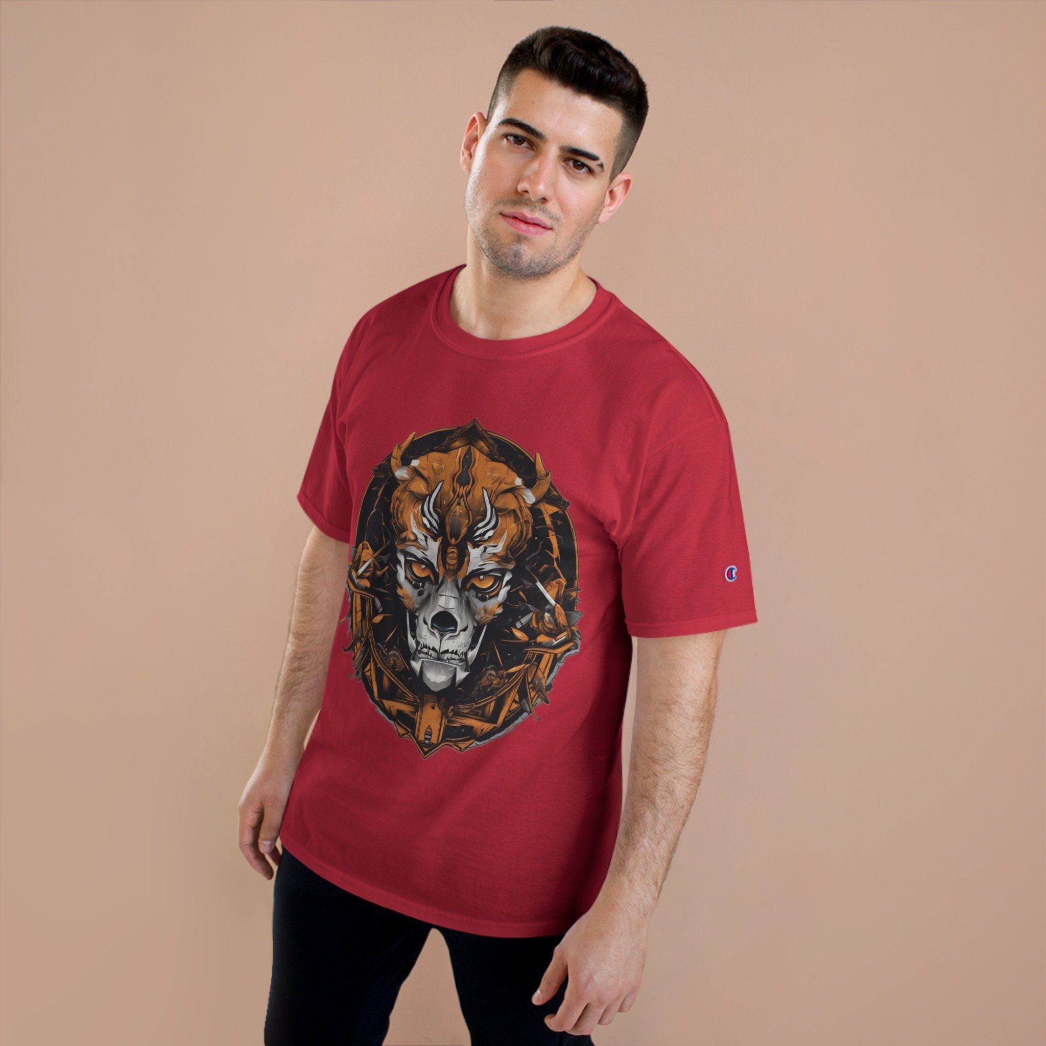 https://i.etsystatic.com/52682371/r/il/a1ae83/6083715435/il_fullxfull.6083715435_oalg.jpg
