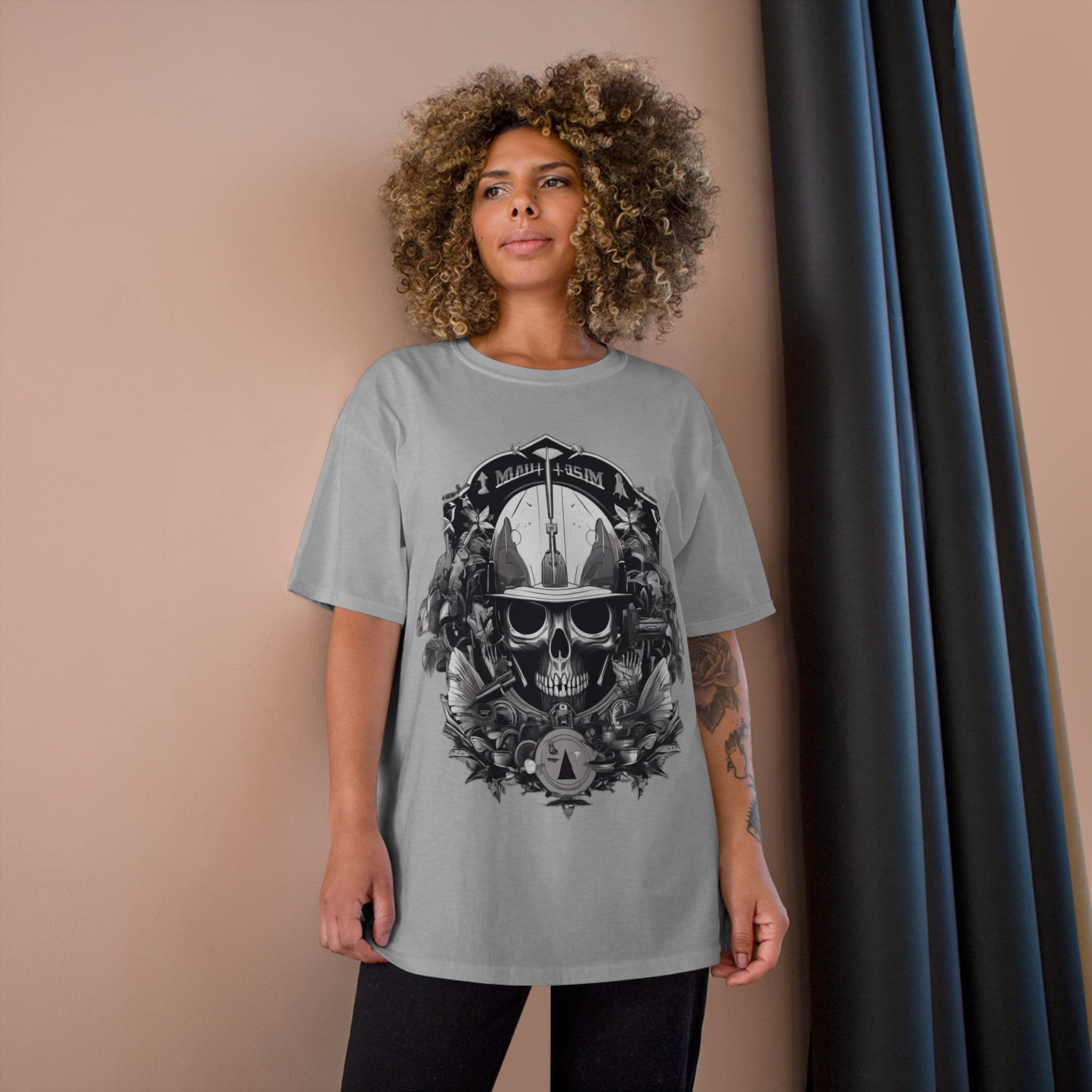 https://i.etsystatic.com/52682371/r/il/9fa684/6035642702/il_fullxfull.6035642702_7p2q.jpg