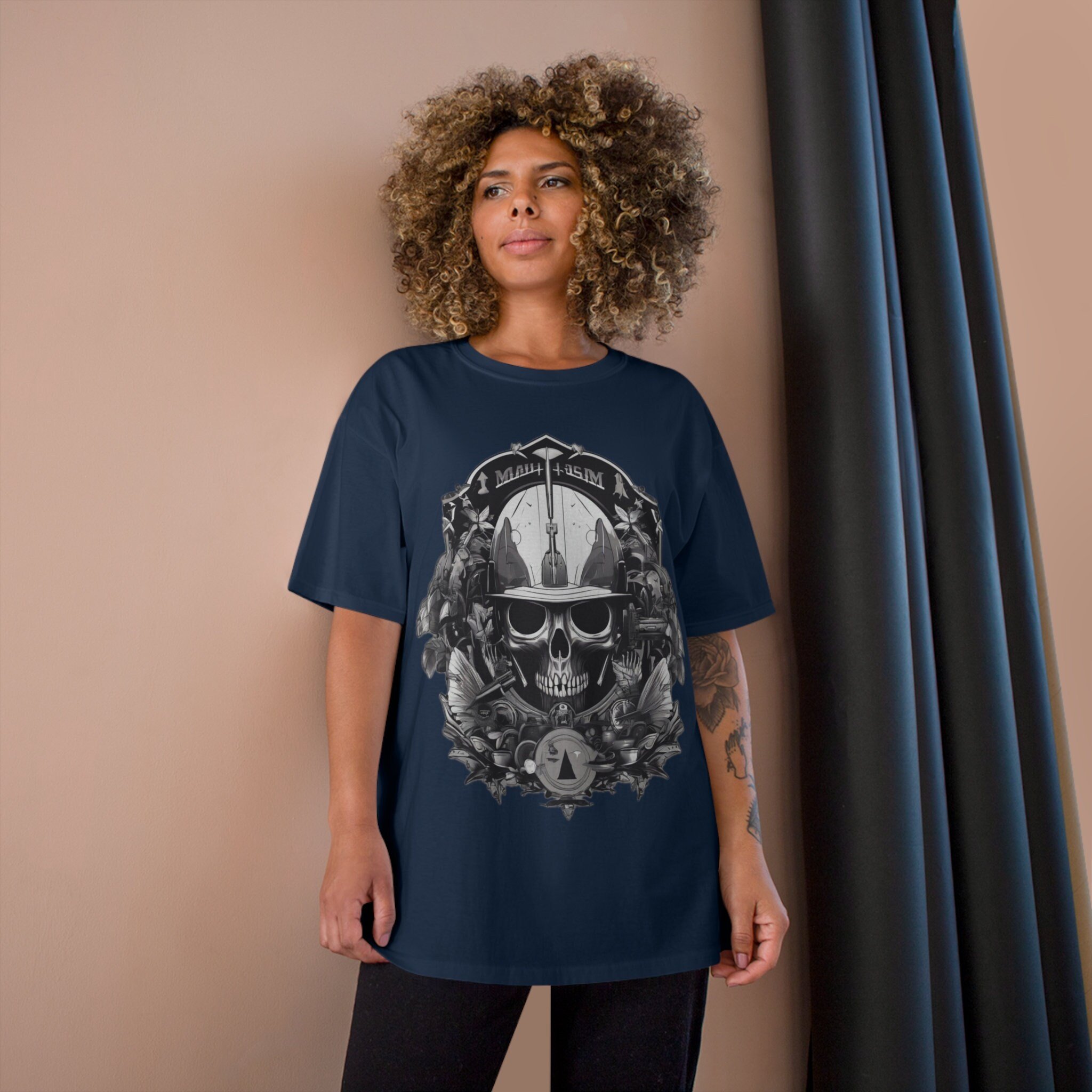 https://i.etsystatic.com/52682371/r/il/593589/6035645480/il_fullxfull.6035645480_15tu.jpg