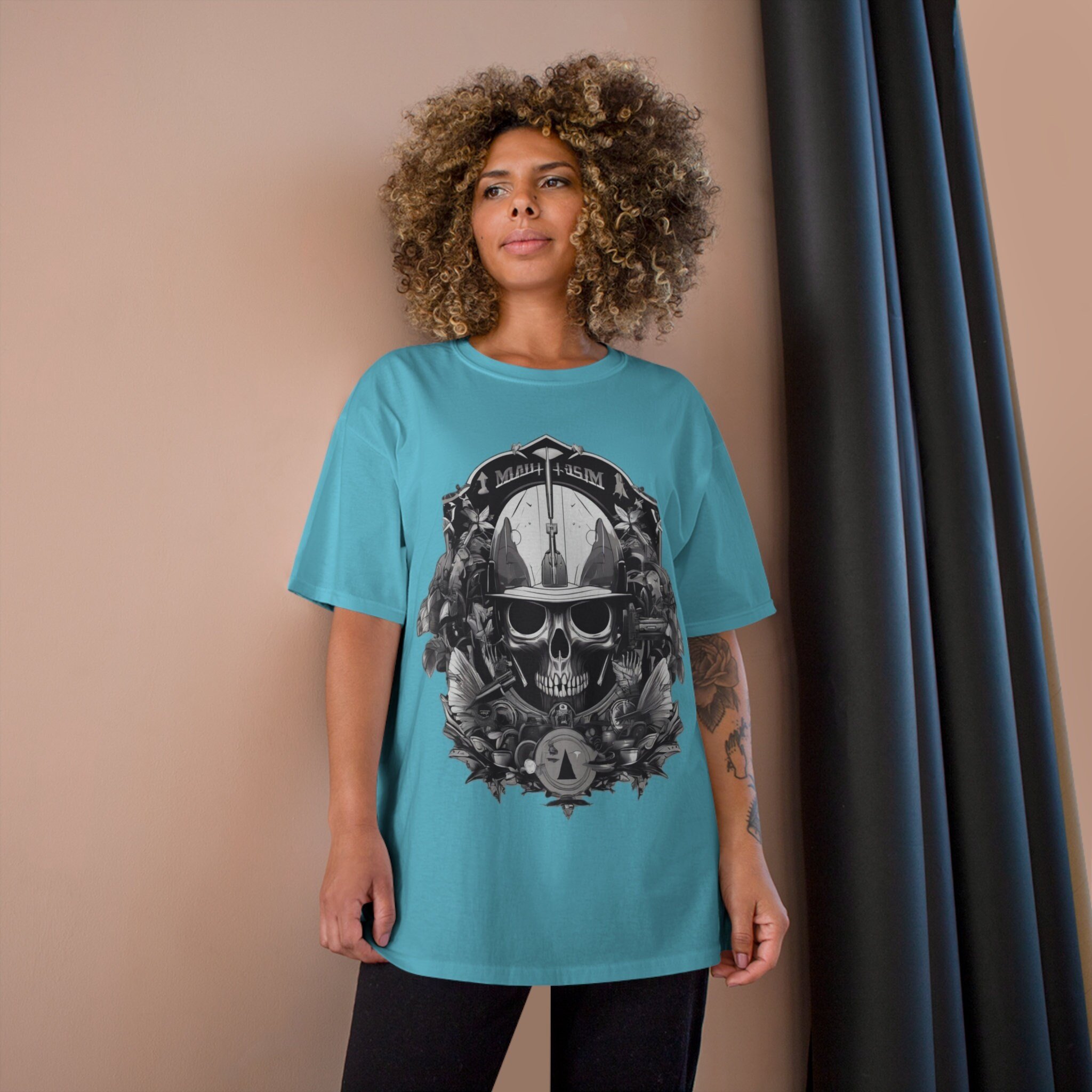 https://i.etsystatic.com/52682371/r/il/fb79f7/6083718413/il_fullxfull.6083718413_qhge.jpg