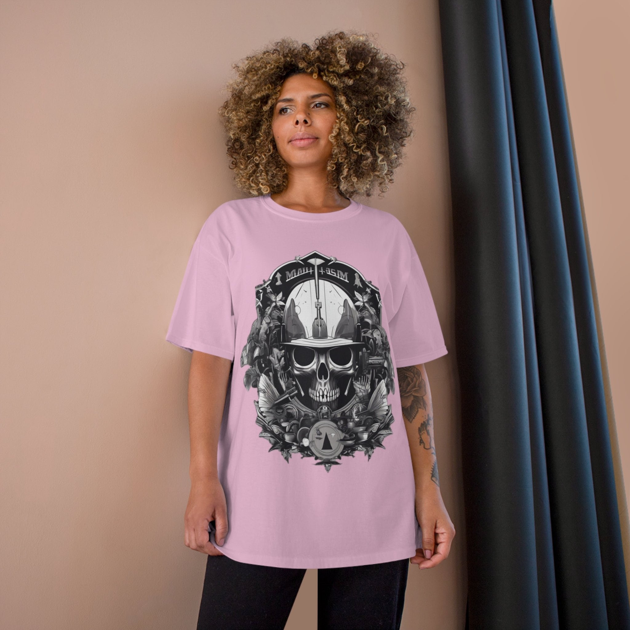 https://i.etsystatic.com/52682371/r/il/4ebb36/6083719565/il_fullxfull.6083719565_d3p8.jpg