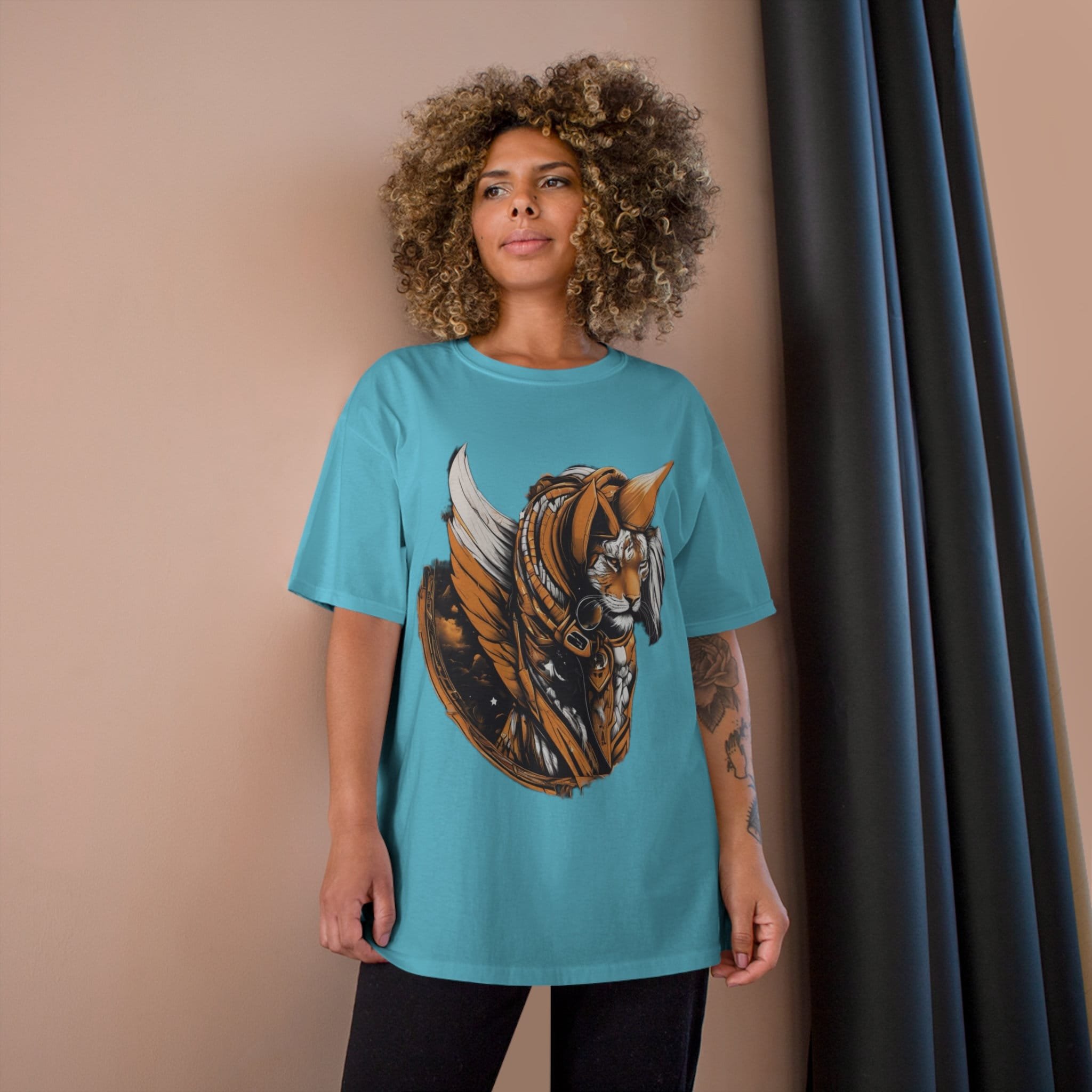 https://i.etsystatic.com/52682371/r/il/06470c/6035649660/il_fullxfull.6035649660_fa72.jpg