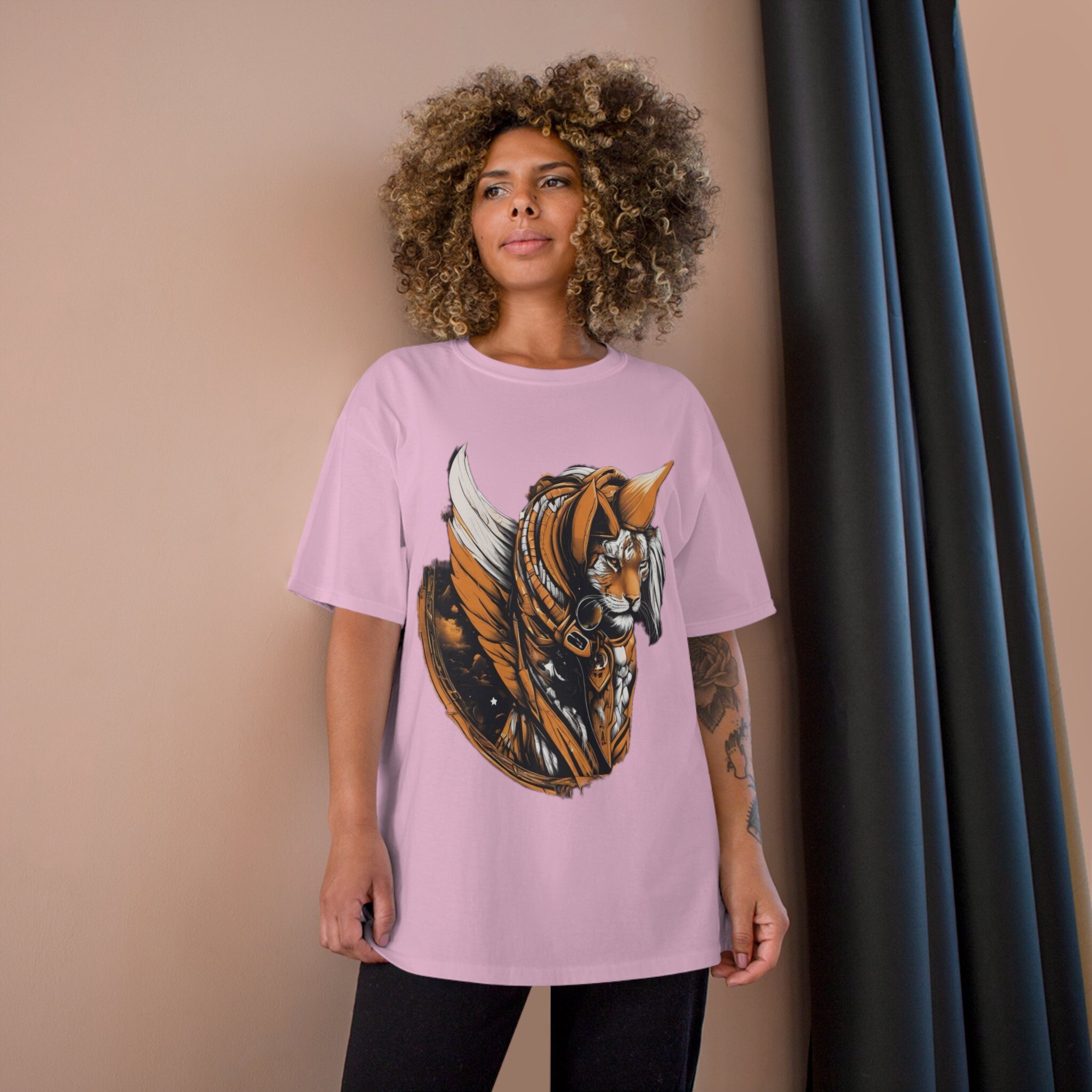 https://i.etsystatic.com/52682371/r/il/cb5e78/6083717967/il_fullxfull.6083717967_8z1s.jpg