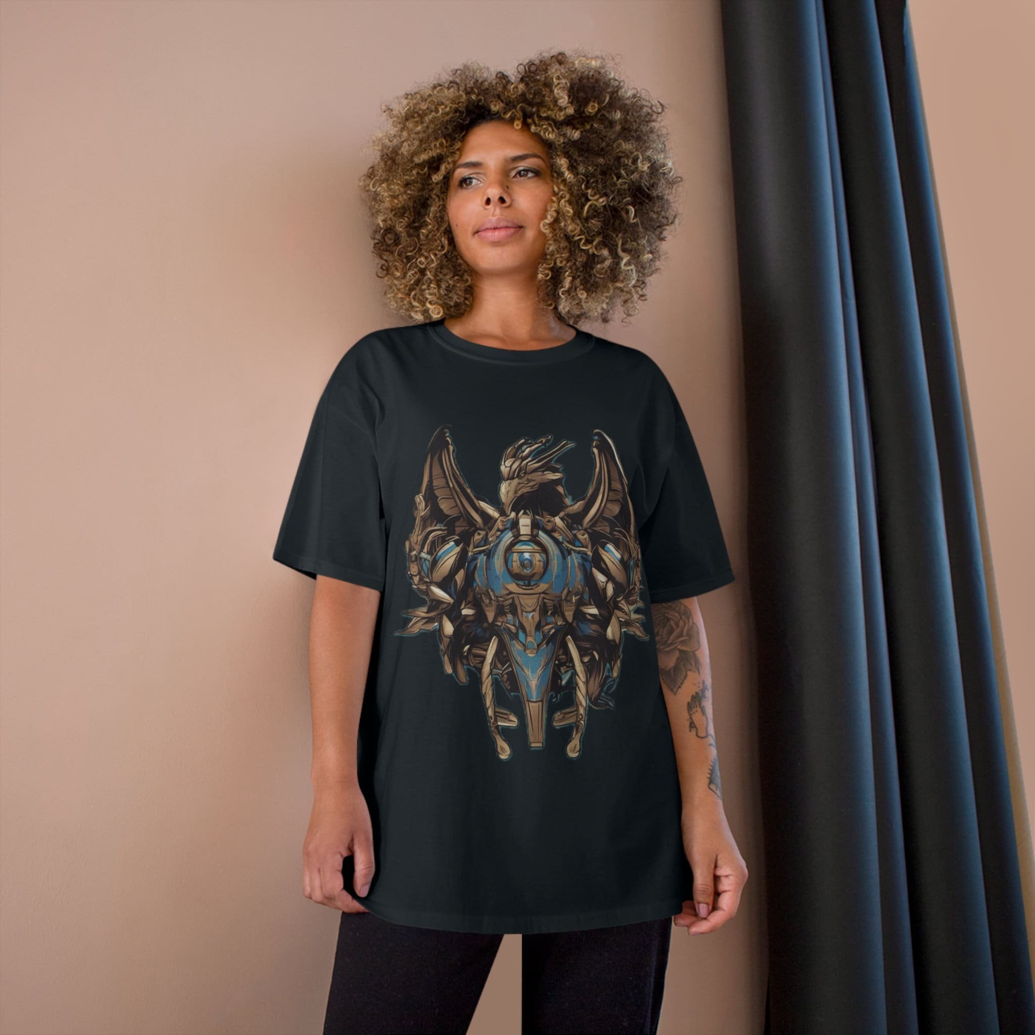 https://i.etsystatic.com/52682371/r/il/fee068/6035642546/il_fullxfull.6035642546_boi6.jpg