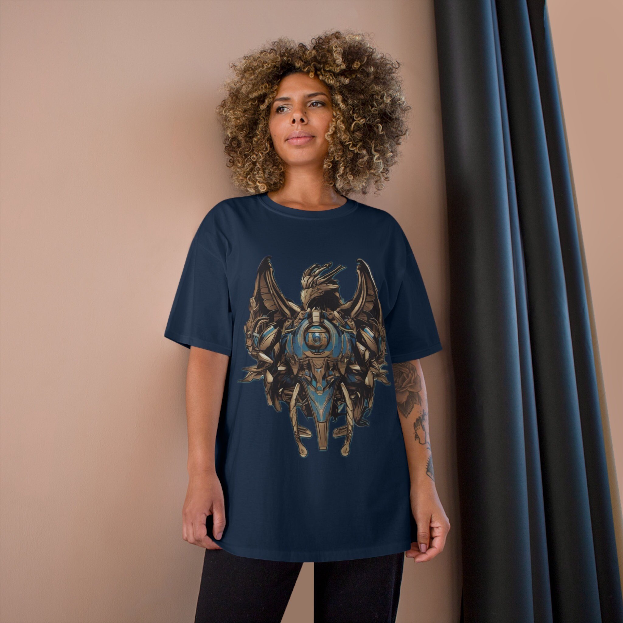 https://i.etsystatic.com/52682371/r/il/e074ba/6035646996/il_fullxfull.6035646996_c88s.jpg