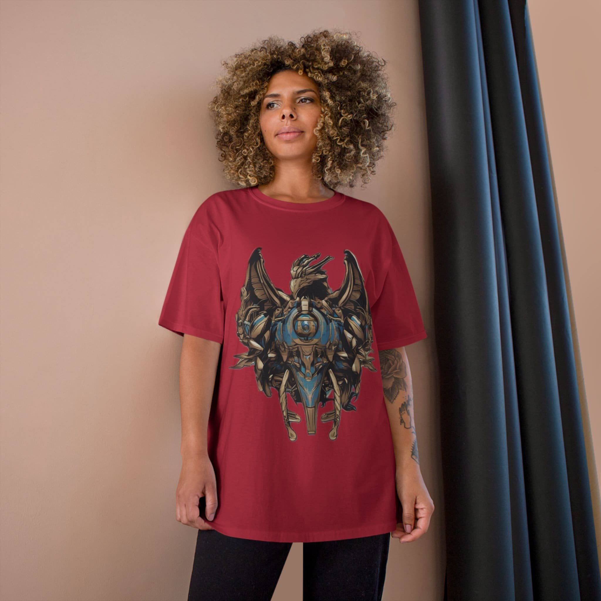 https://i.etsystatic.com/52682371/r/il/a55e64/6083715189/il_fullxfull.6083715189_6phx.jpg