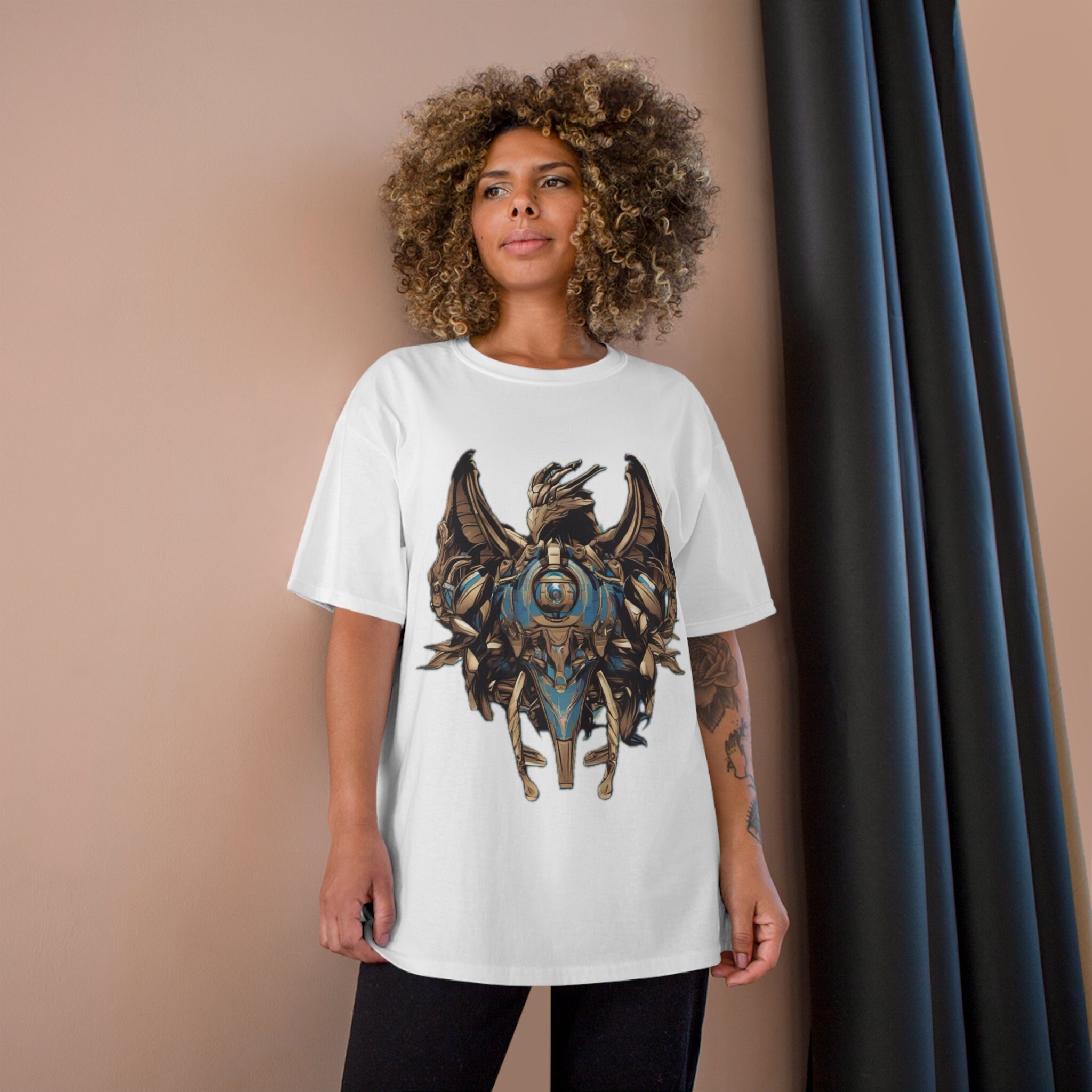 https://i.etsystatic.com/52682371/r/il/b15401/6083716939/il_fullxfull.6083716939_239f.jpg