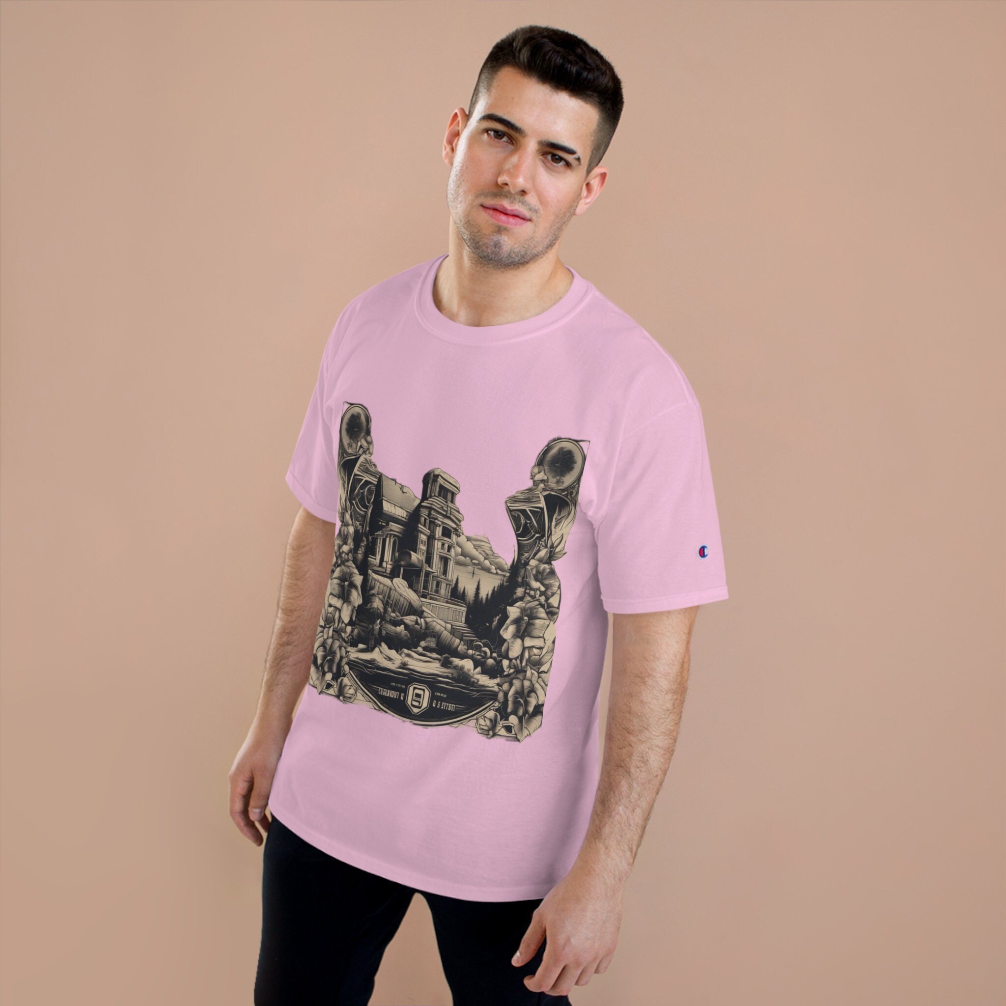 https://i.etsystatic.com/52682371/r/il/ba84ac/6083717699/il_fullxfull.6083717699_iav3.jpg