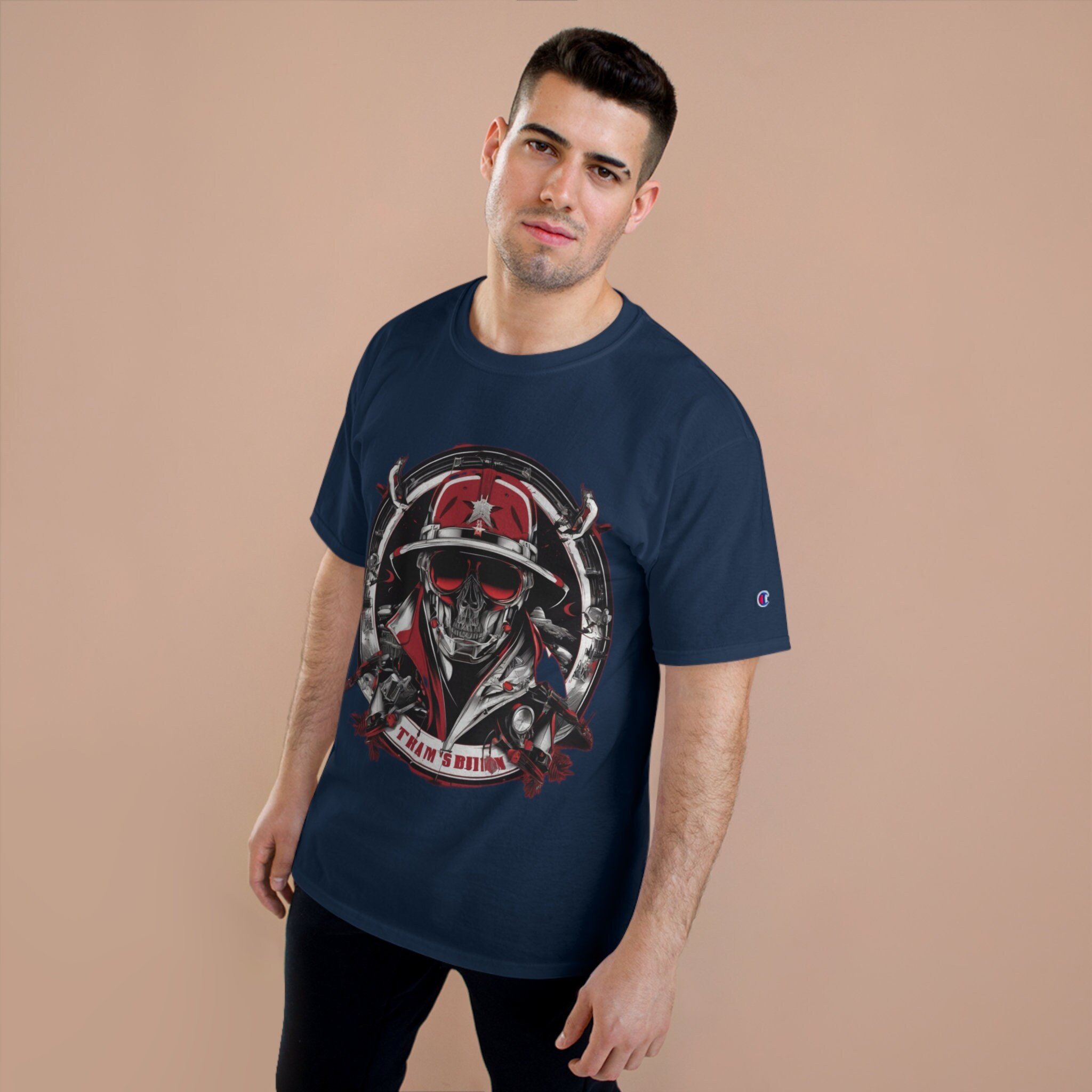 https://i.etsystatic.com/52682371/r/il/0a3fb3/6083711225/il_fullxfull.6083711225_341u.jpg