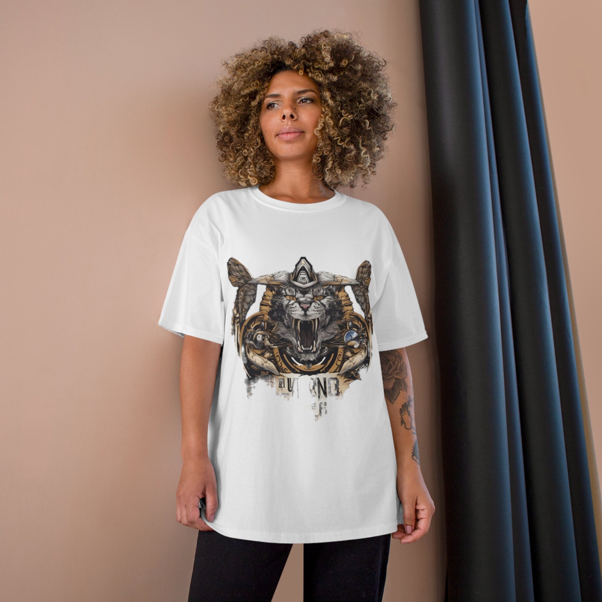 https://i.etsystatic.com/52682371/r/il/b21279/6035644410/il_fullxfull.6035644410_q6ps.jpg