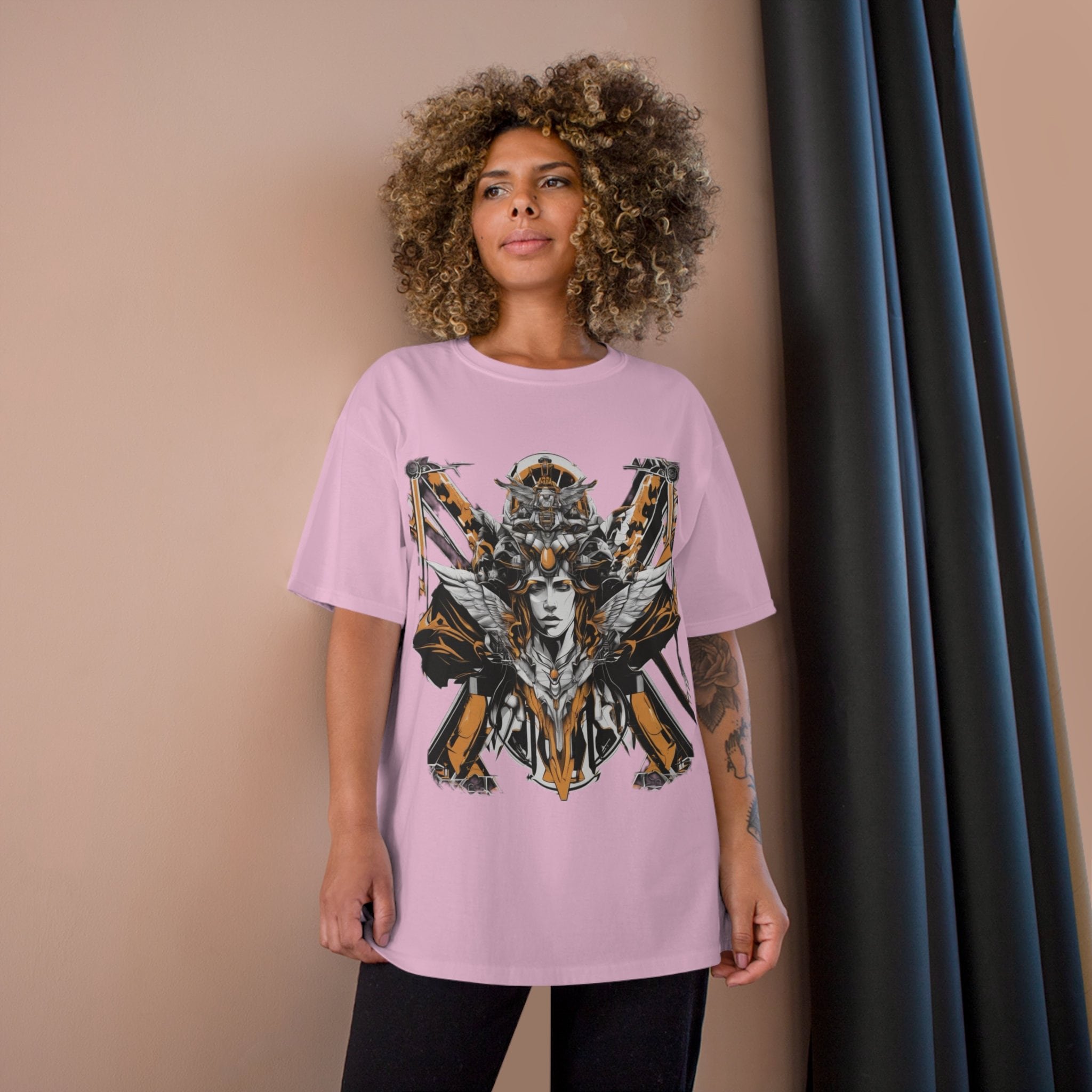 https://i.etsystatic.com/52682371/r/il/2b3ee4/6035646782/il_fullxfull.6035646782_claq.jpg
