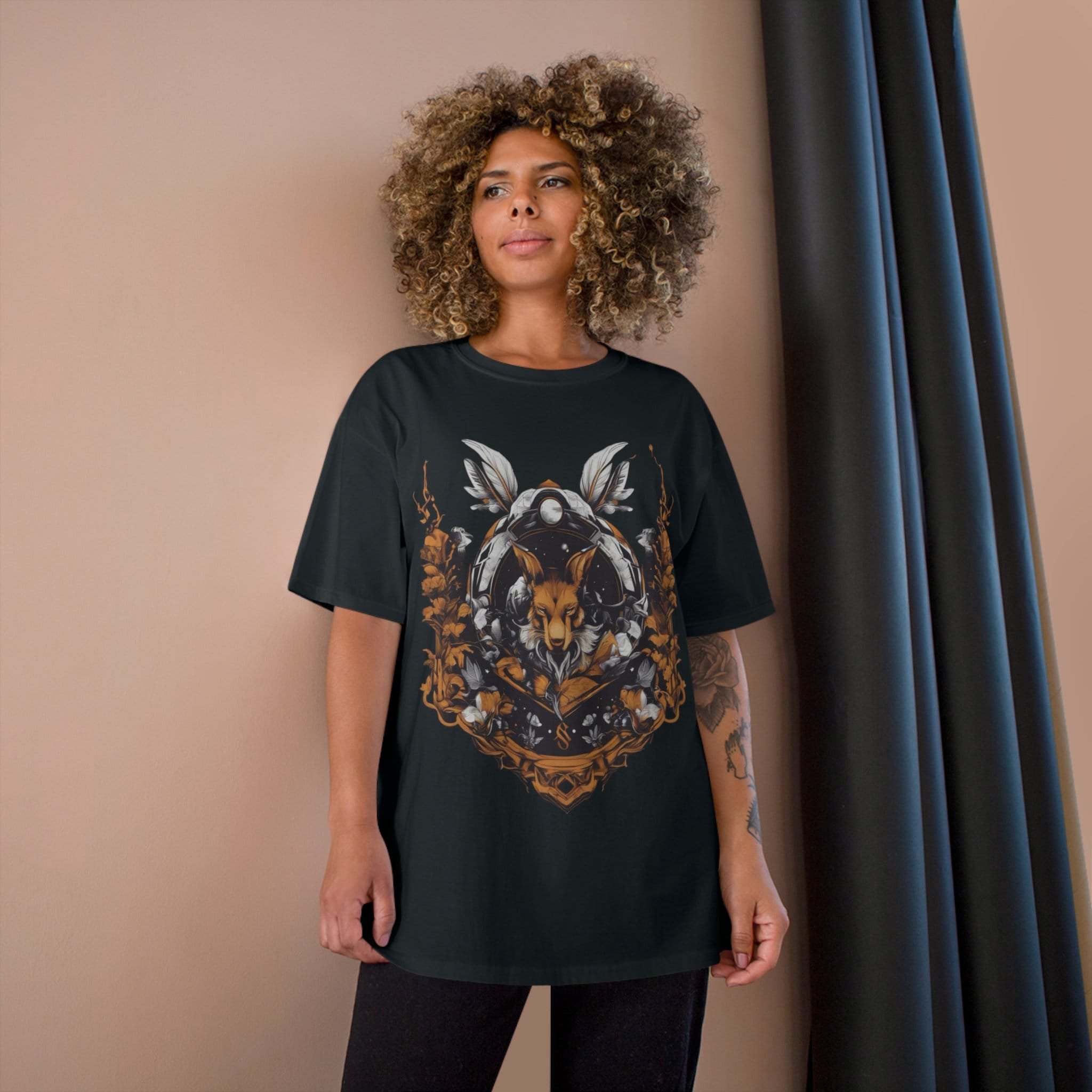 https://i.etsystatic.com/52682371/r/il/d8c220/6083708313/il_fullxfull.6083708313_rqud.jpg